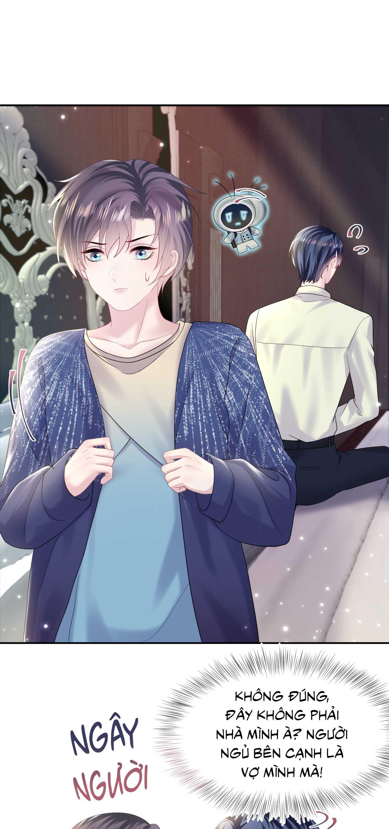 Tuyệt mỹ bạch liên hoa online dạy học Chapter 149 - Next Chapter 150