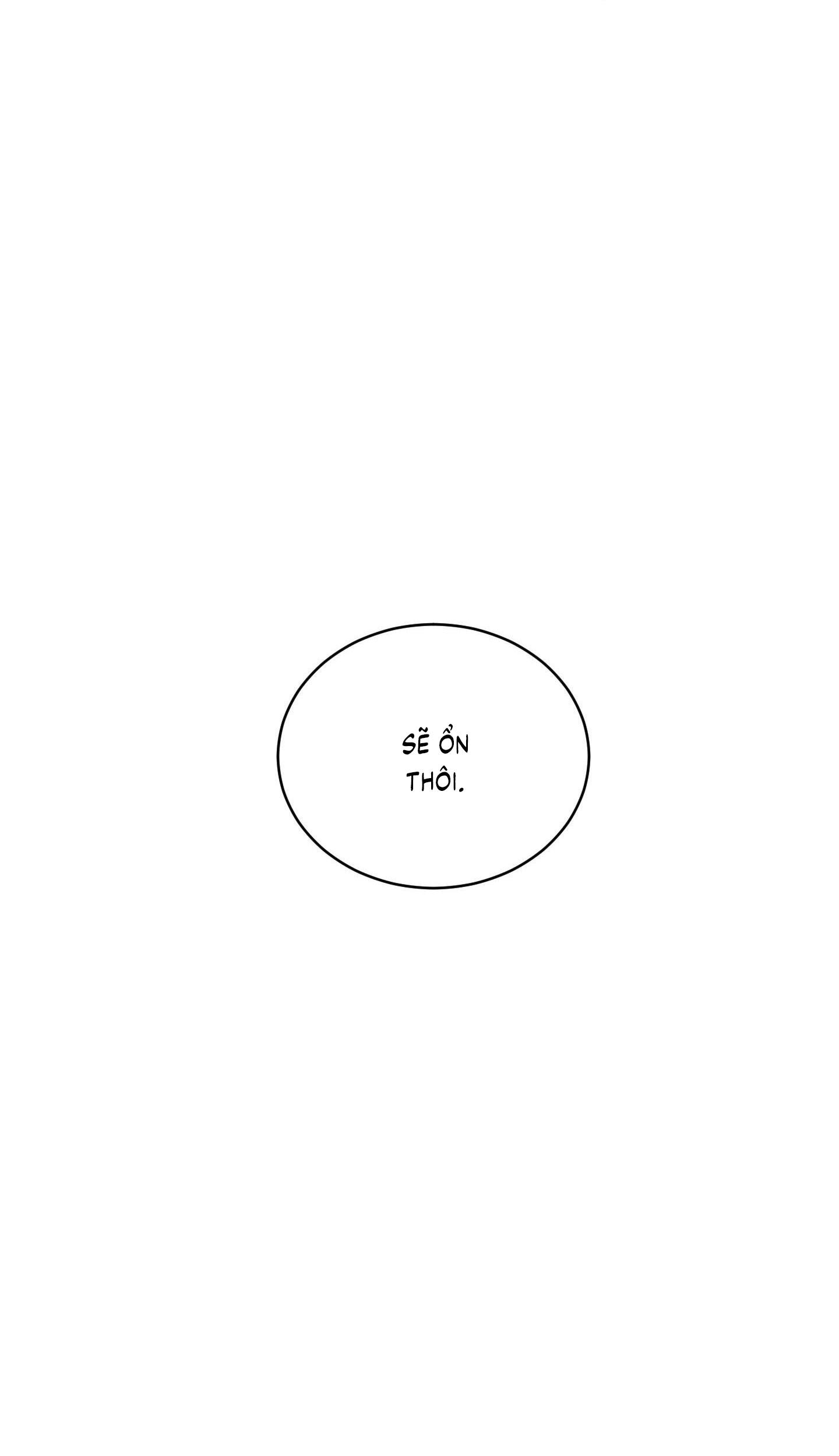 (CBunu) Hoa Vô Danh Chapter 34 - Next 