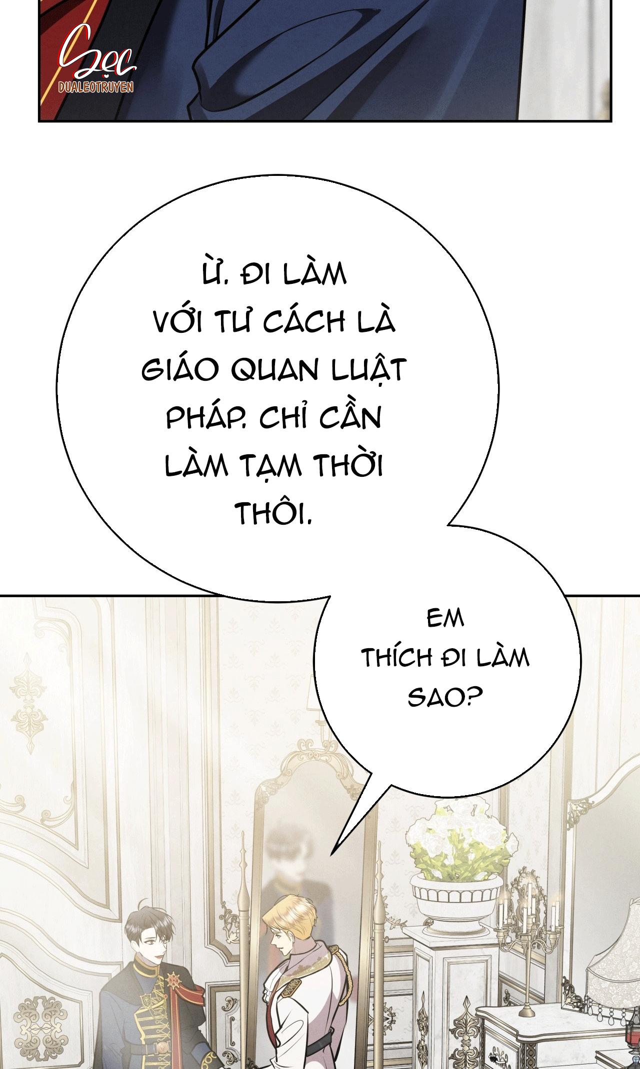 ĐÁM CƯỚI TAI TIẾNG Chapter 41 - Next 