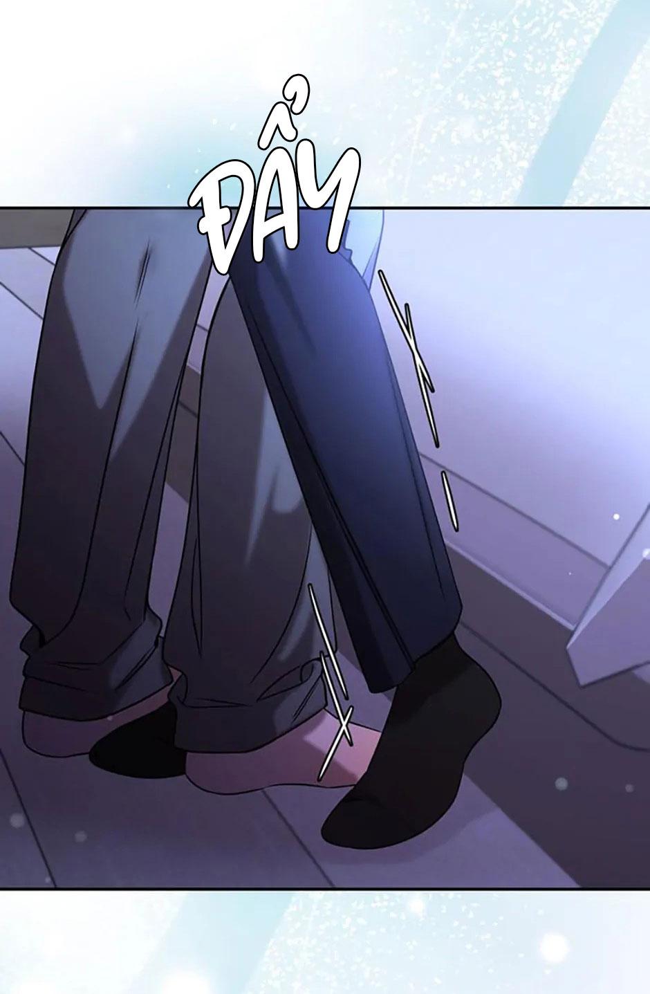 Mắc Kẹt Trong Game Hẹn Hò Của Em Gái Tôi Chapter 92 NT 7 End - Trang 2