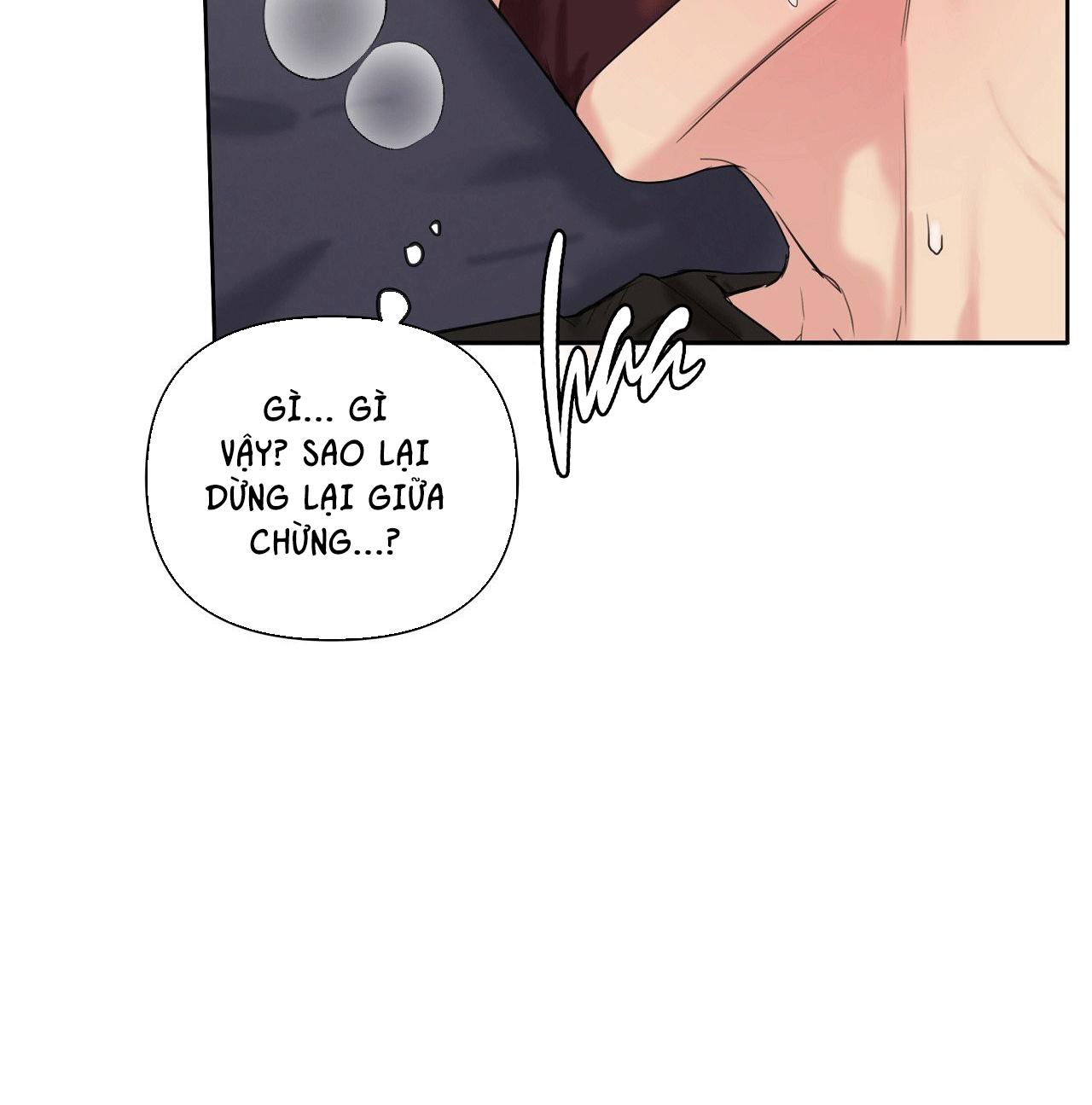 TU HÚ KHÔNG RỜI KHỎI TỔ Chapter 16 - Next 
