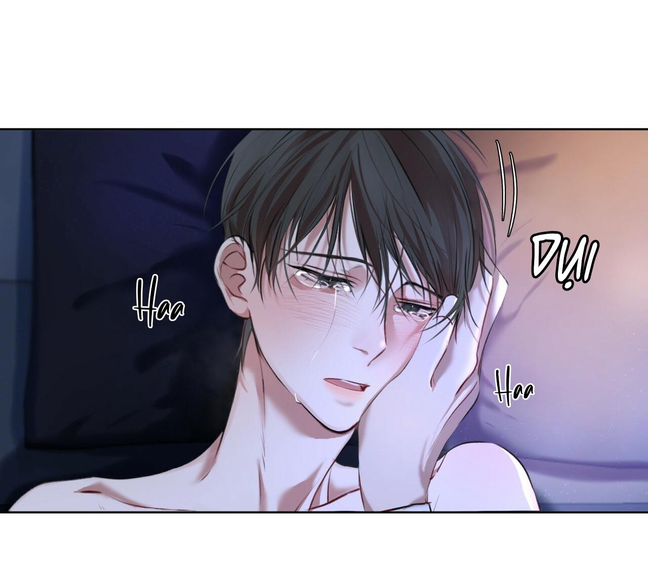 KHỞI NGUỒN SỰ SỐNG Chapter 8 H+ - Next 