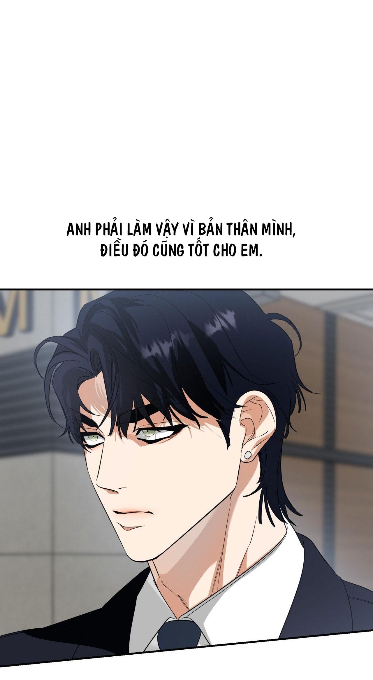 LỆNH CỨU RỖI Chapter 71 - Next 