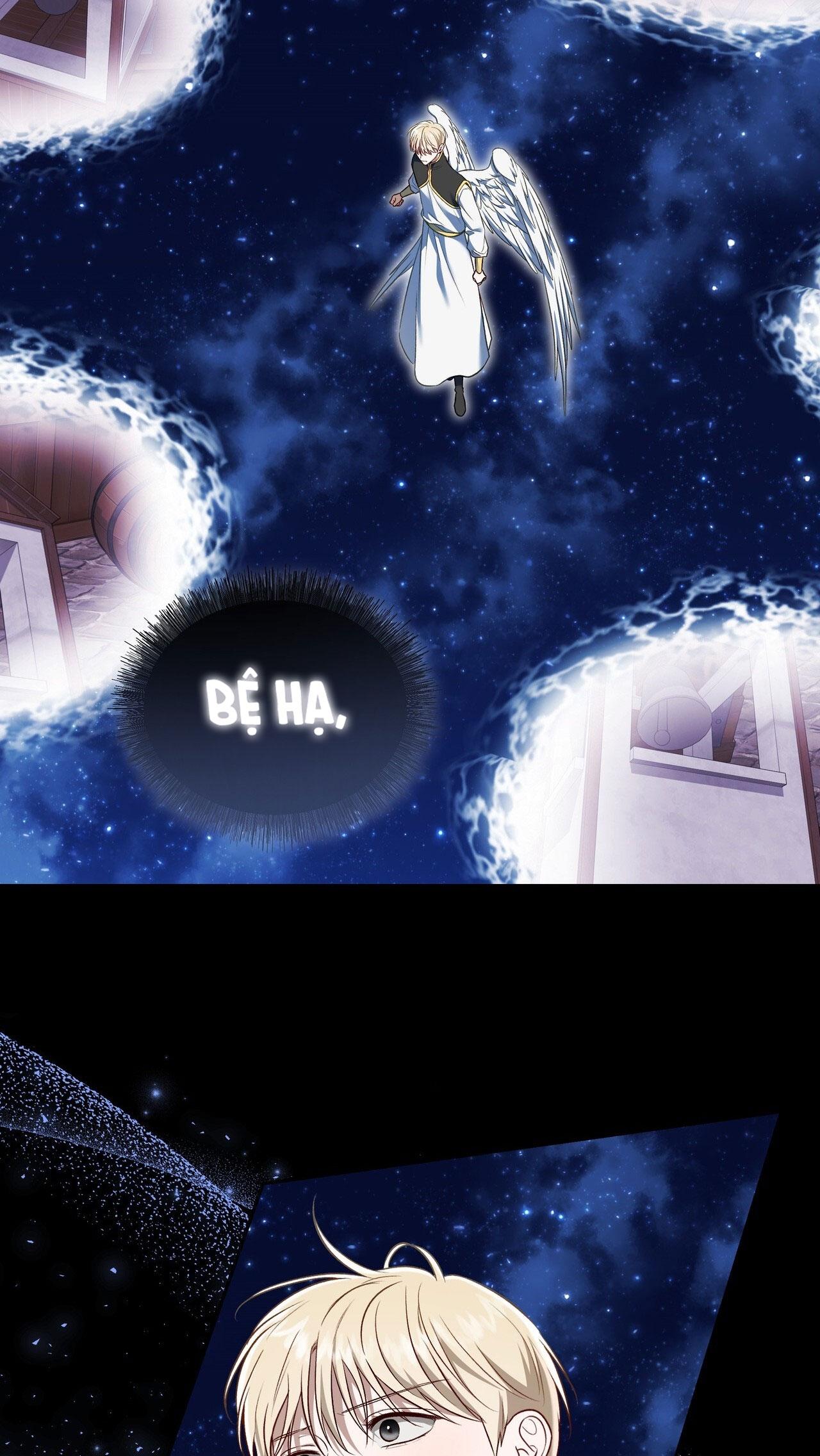 CÁCH TỒN TẠI NHƯ MỘT NGƯỜI CHƠI Chapter 77 - Next Chapter 78