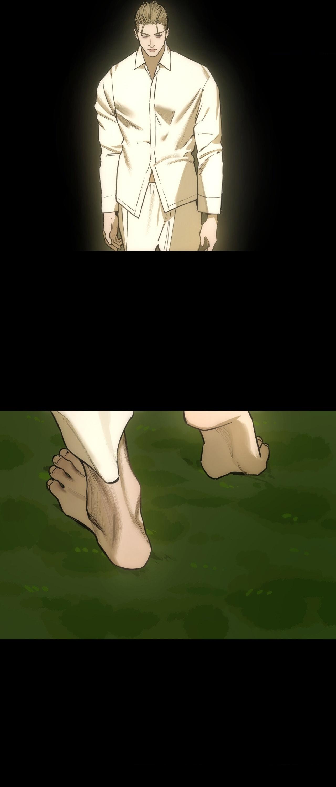 (GĐCV) SA NGÃ Chapter 8 H+ - Next 