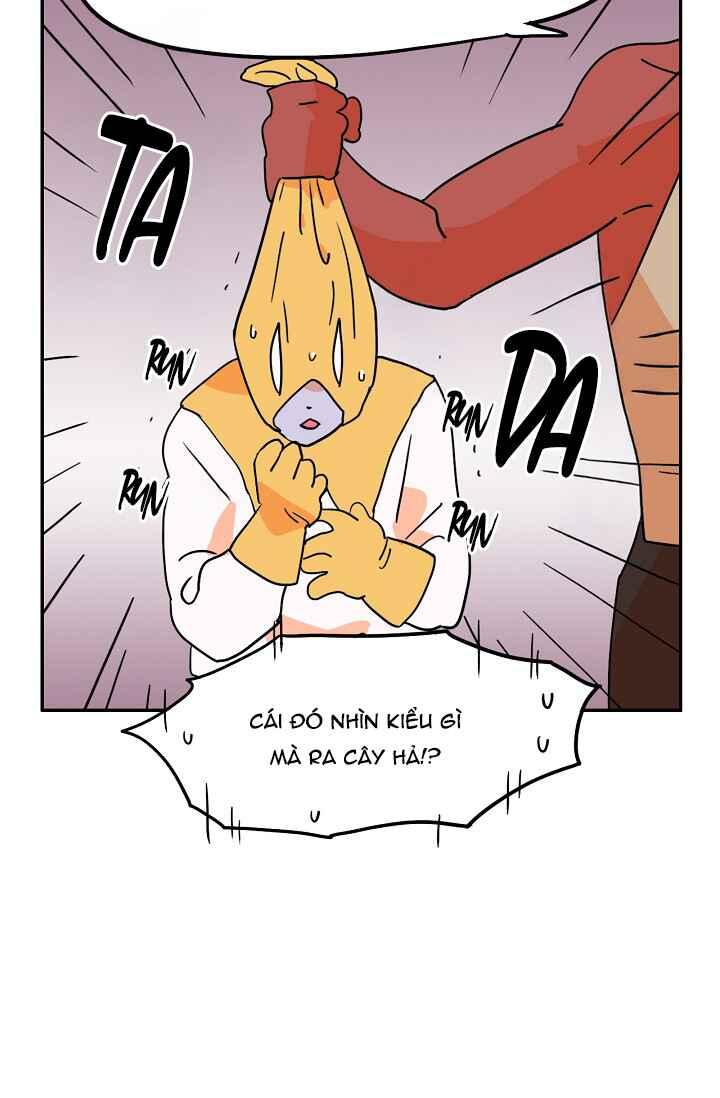 Dừng Lại, Tài Xế Chapter 29 Chap 29 - Next Chapter 30 Chap 30