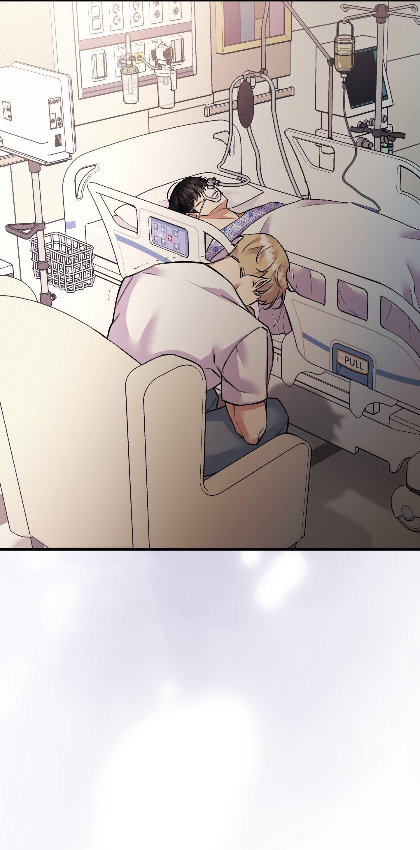 QUAN HỆ CỘNG SINH CỦA MẶT TRĂNG VÀ MẶT TRỜI Chapter 52 - Next Chapter 53
