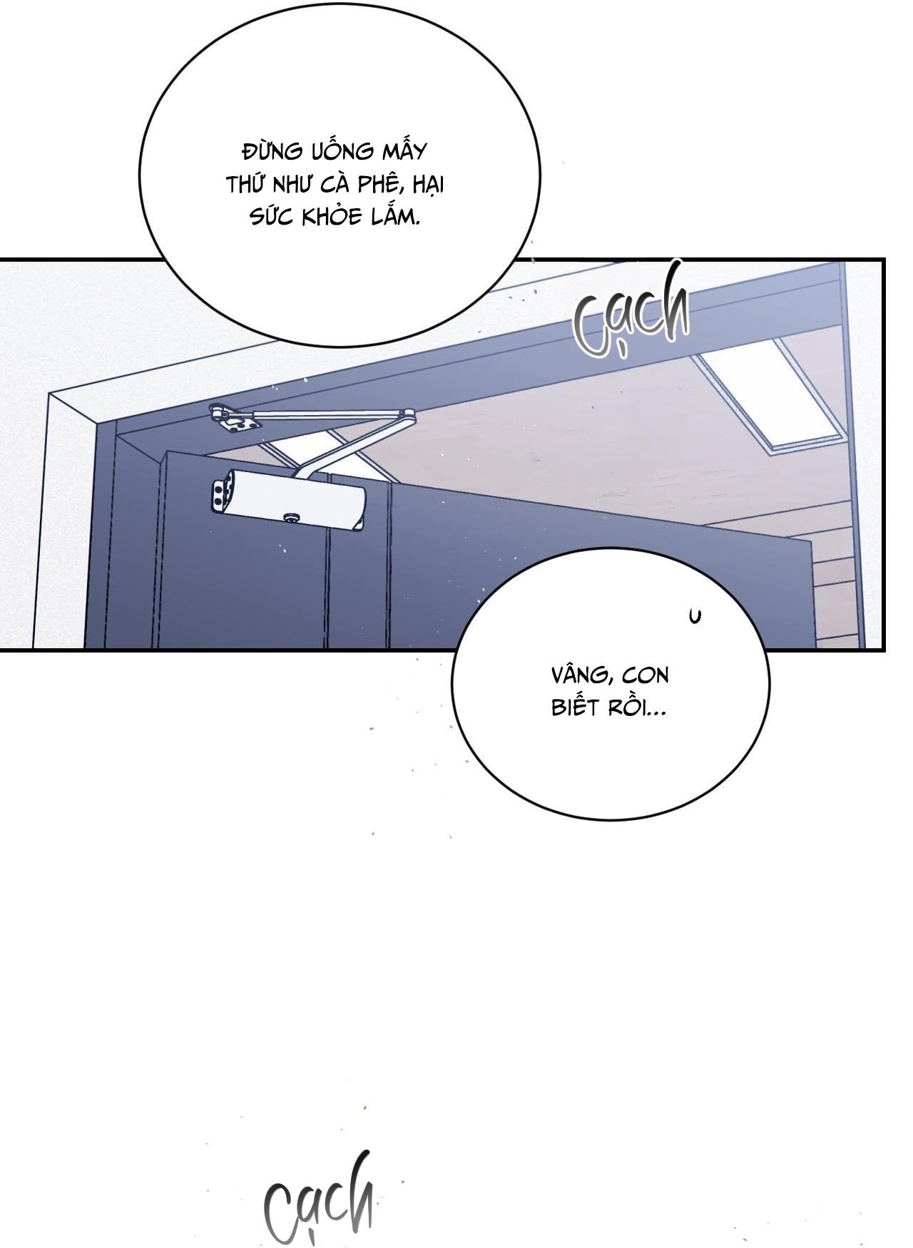 IMPERFECTLY US Chapter 11 - Next 