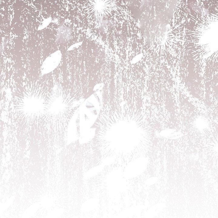 CHÁN GHÉT Chapter 66 - Next 