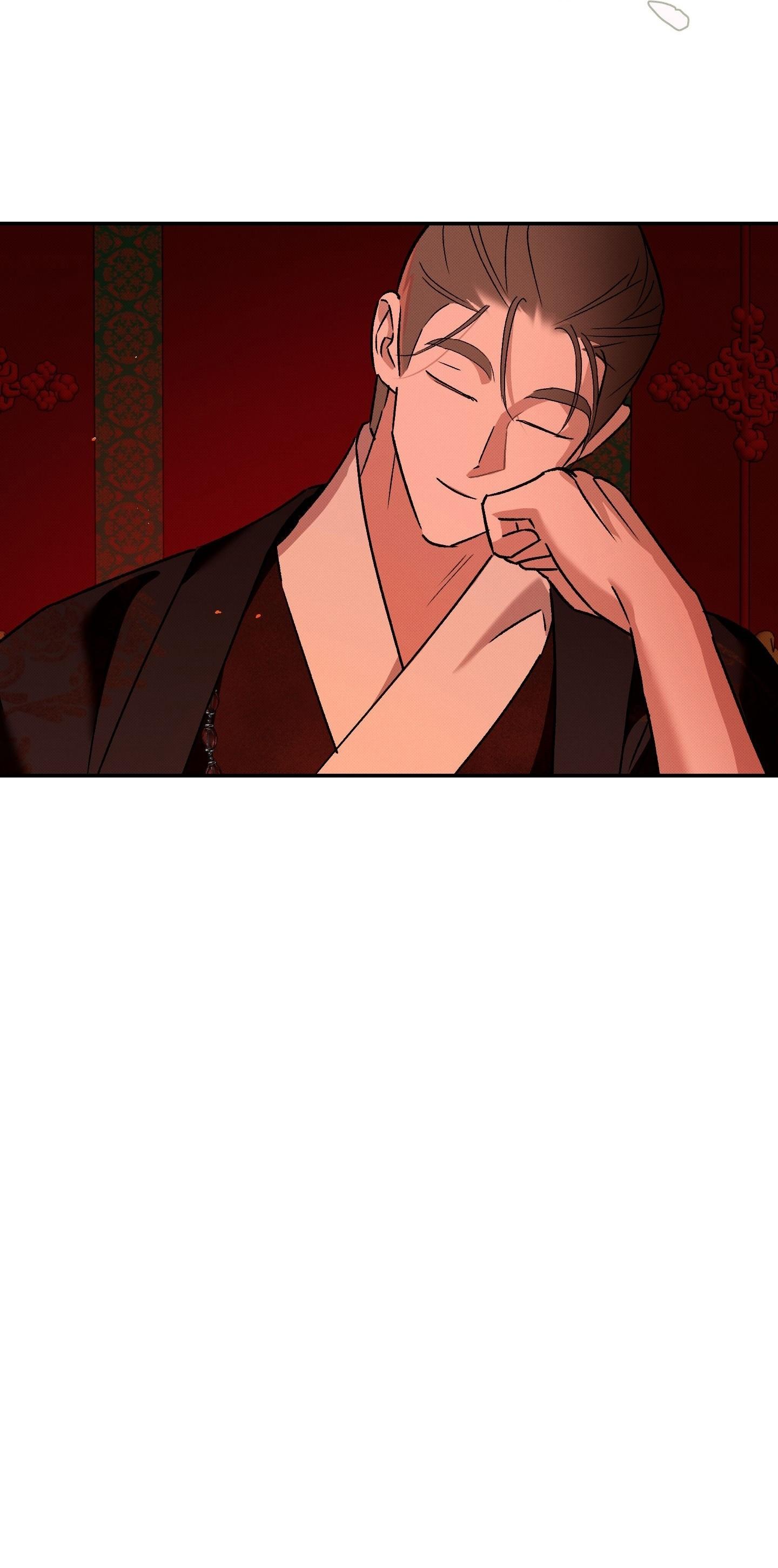 (CBunu) Nguyệt Ẩn Dạ Đàm Chapter 35 - Trang 2