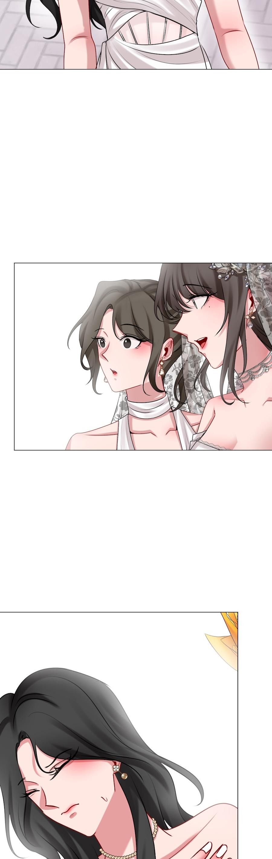 Flower of youth Chapter 49.01 - Next 