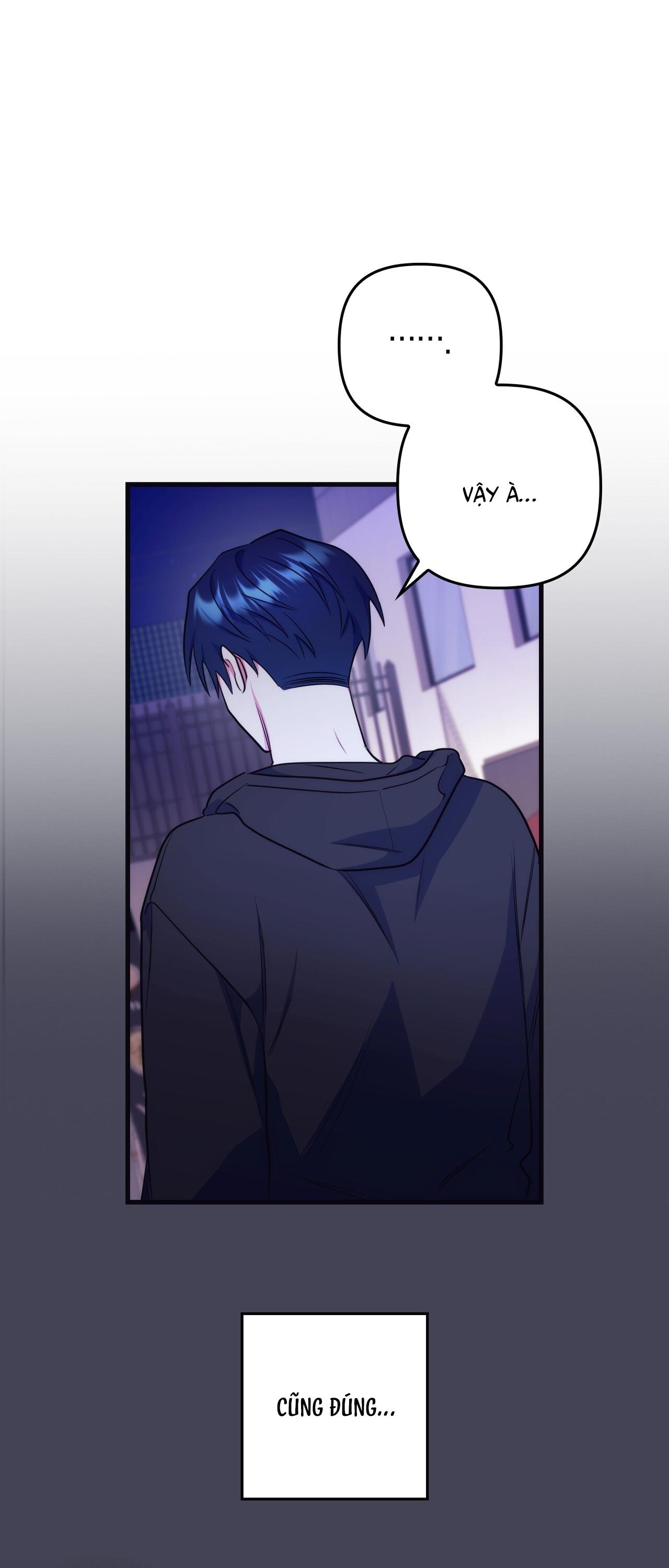 GIÚP ANH MỘT LẦN THÔI Chapter 12 - Next 