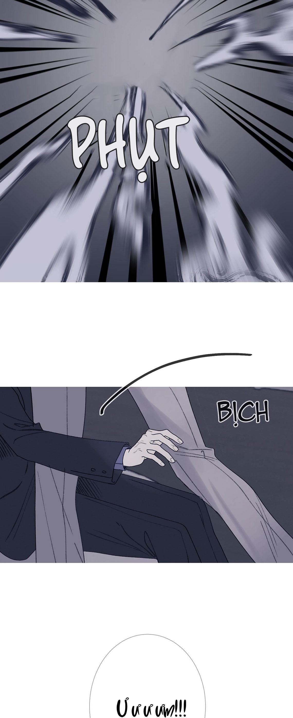 CHUYỆN QUỶ MÔN QUAN Chapter 98 - Next Chapter 99