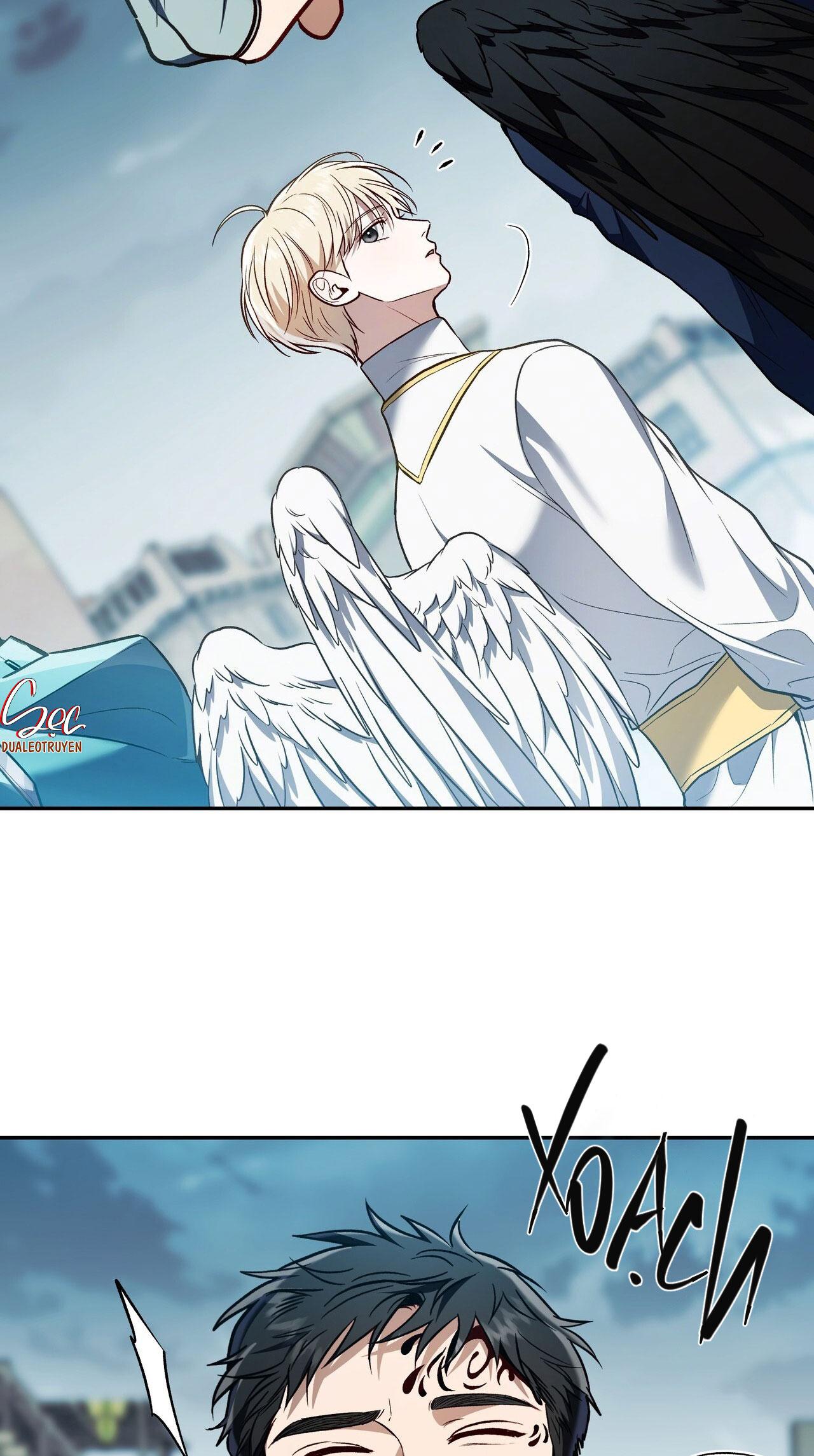 CÁCH TỒN TẠI NHƯ MỘT NGƯỜI CHƠI Chapter 74 - Next 