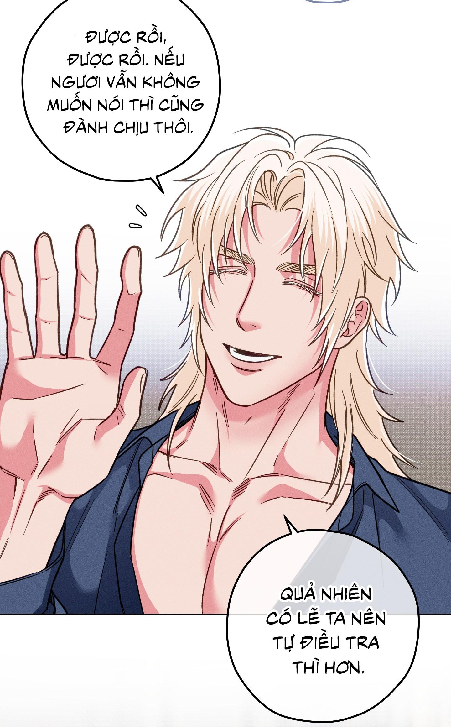 Xuyên Thành Bá Tước Omega Chapter 11 - Next Chapter 12