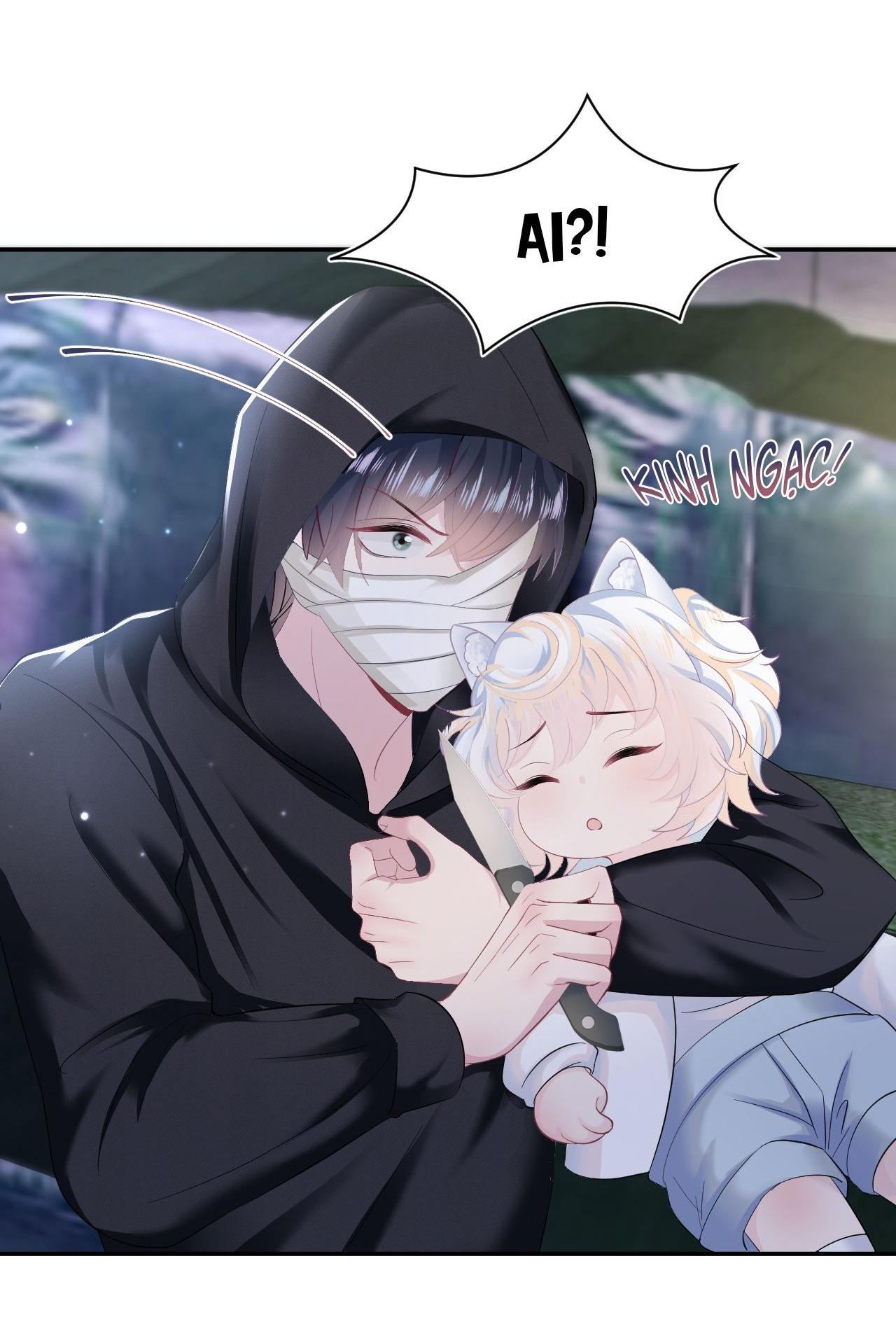 Tuyệt mỹ bạch liên hoa online dạy học Chapter 94 - Next Chapter 95