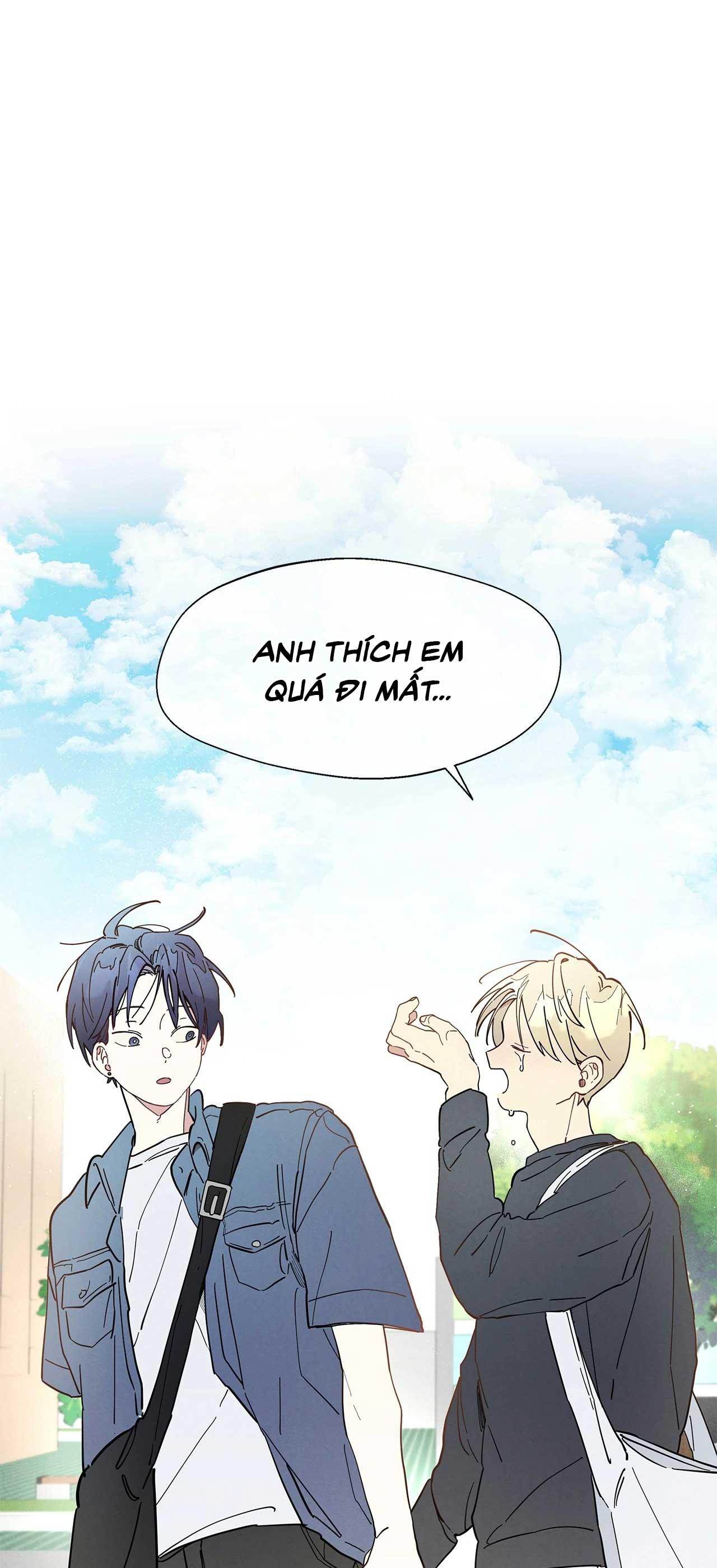 One-Room TA Chapter 27 - Next 