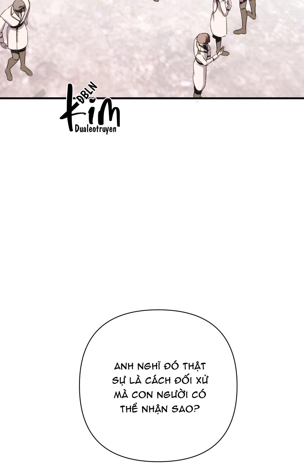 NAME ME Chapter 18 - Next 