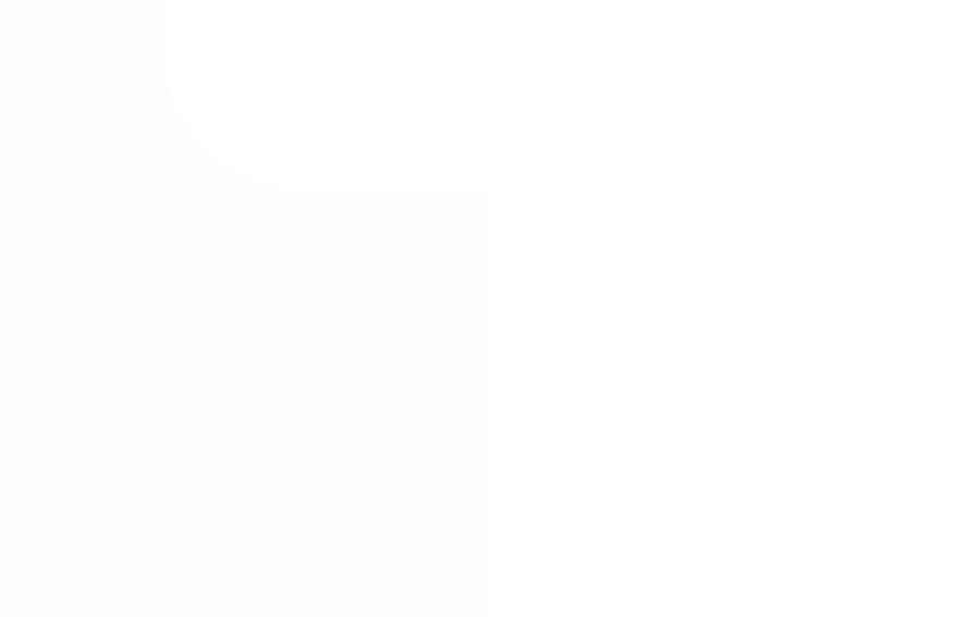 Xà Yêu Muốn Bỏ Trốn Chapter 56 - Next Chapter 57