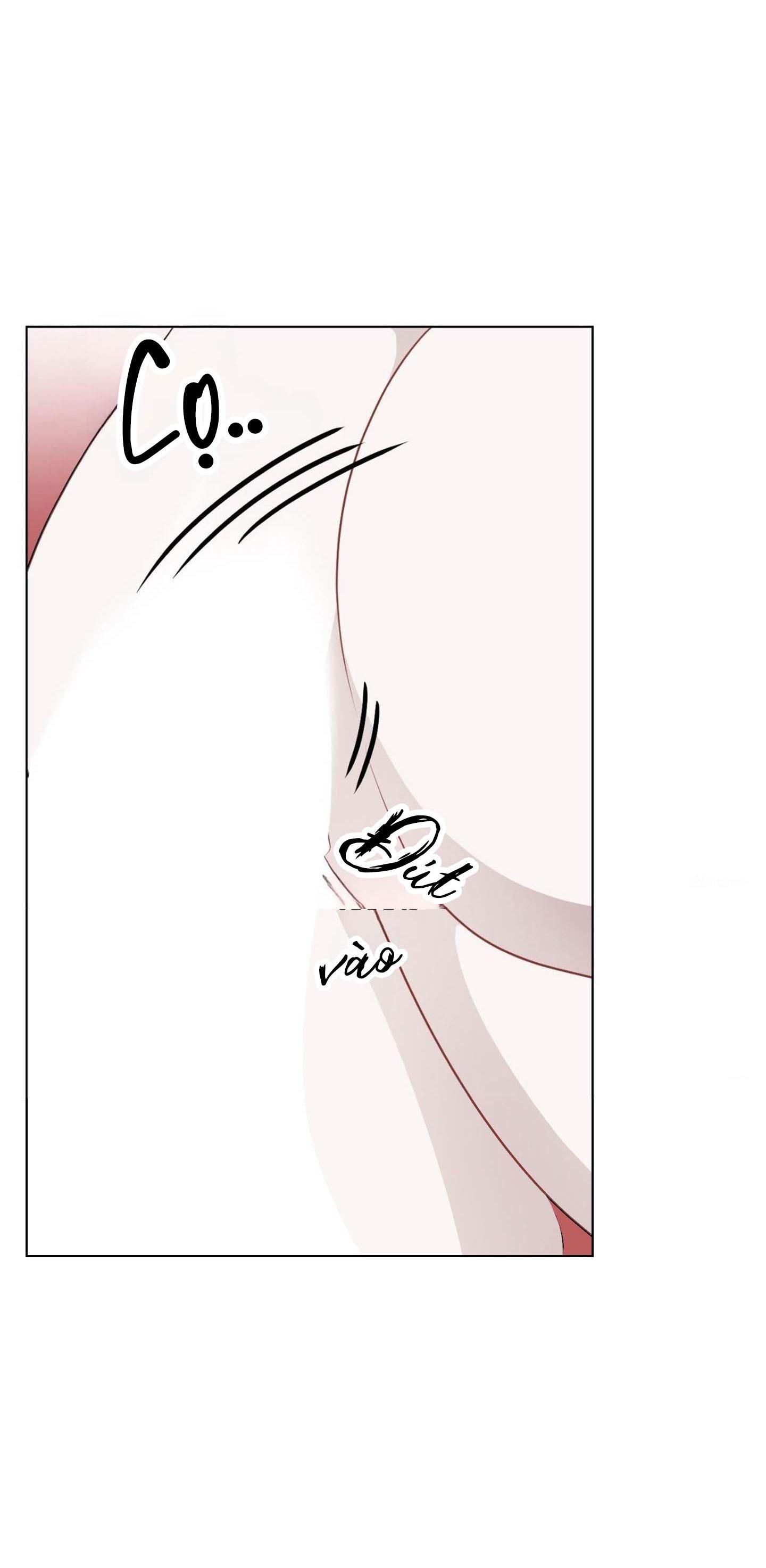 Cách chuẩn hóa kẻ thù Chapter 7 - Next 