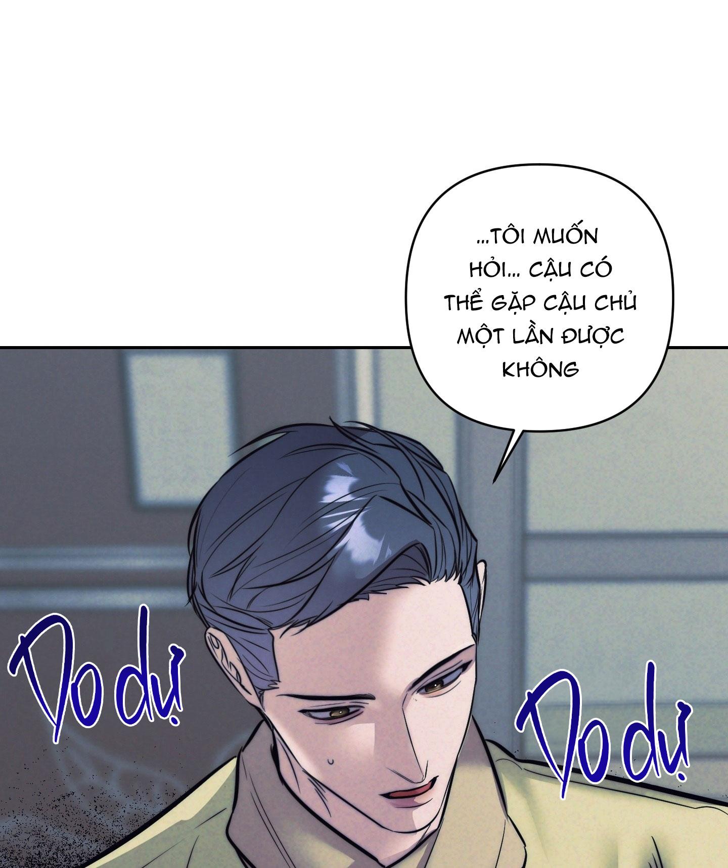 KỲ THỊ Chapter 48 - Next Chapter 49