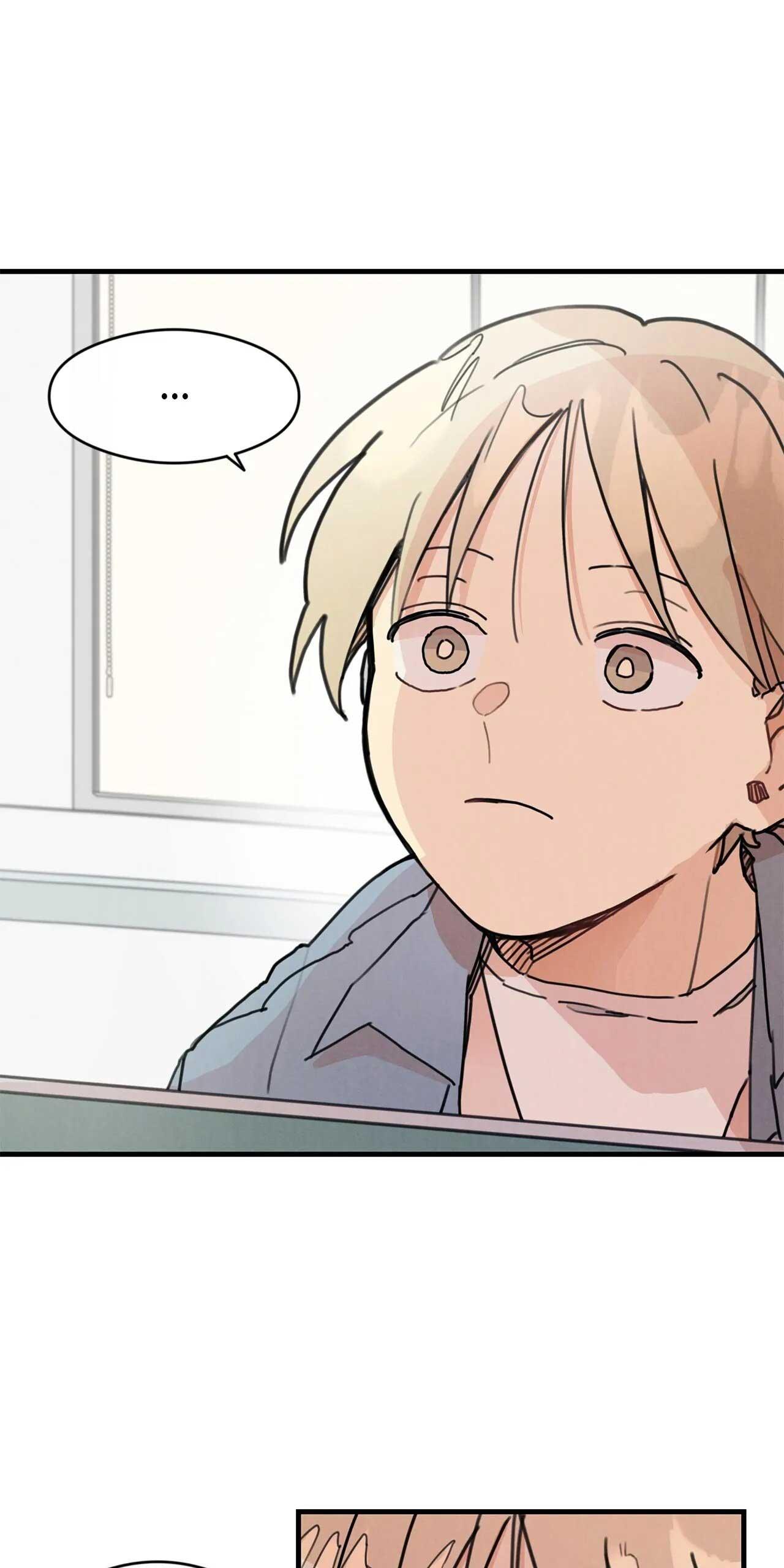 One-Room TA Chapter 11 - Next Chapter 12