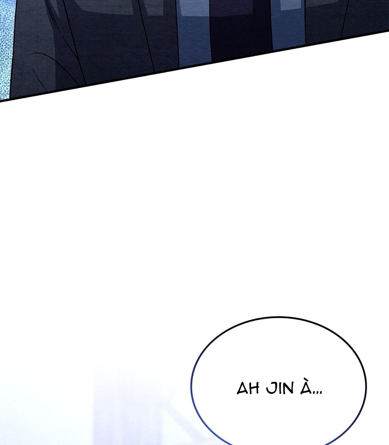 ĂN MỘT LỜI HAI Chapter 76 - Next 