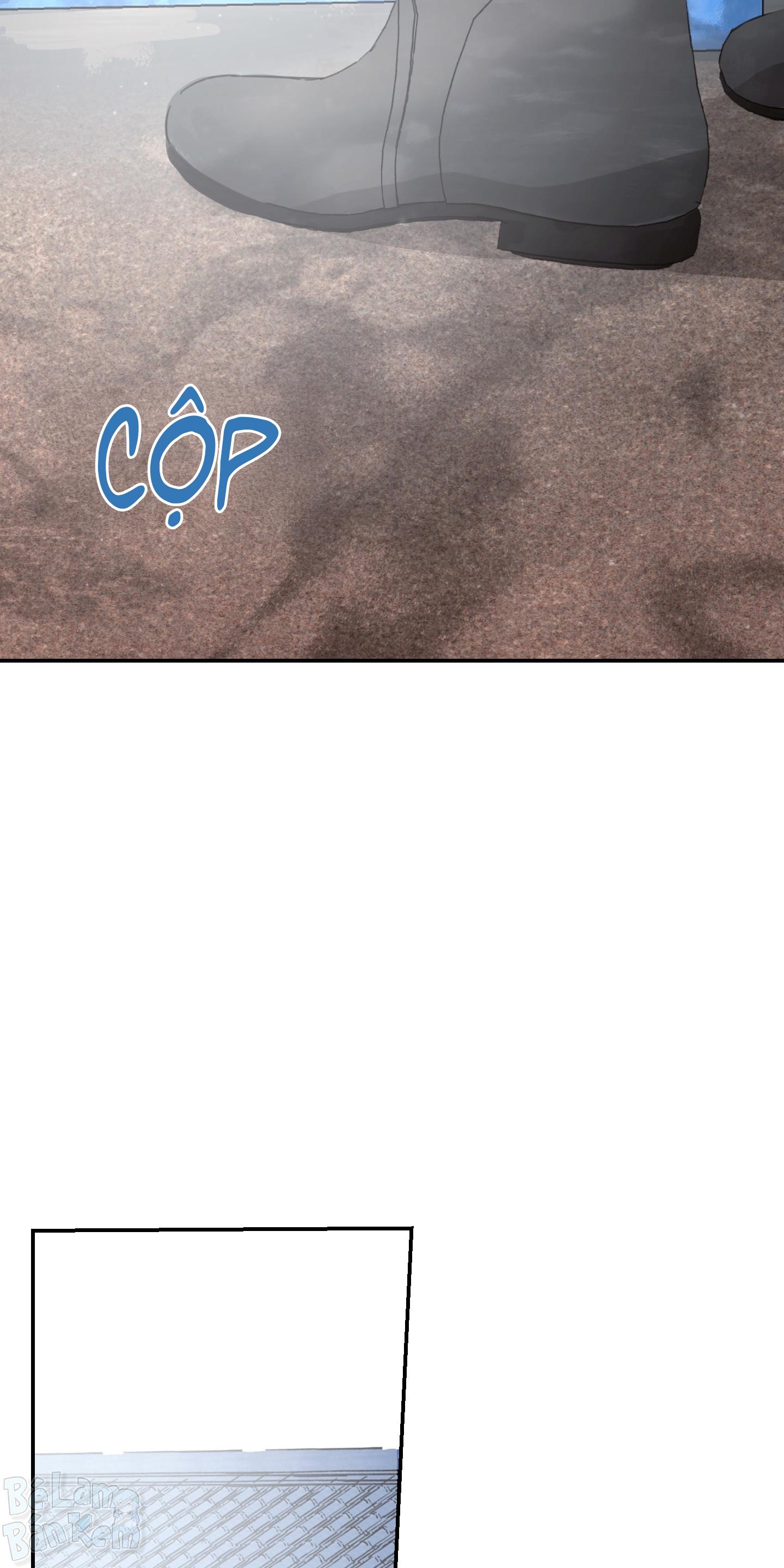 NGÔI NHÀ HƯỚNG MẶT TRỜI MỌC Chapter 52 - Next Chapter 53