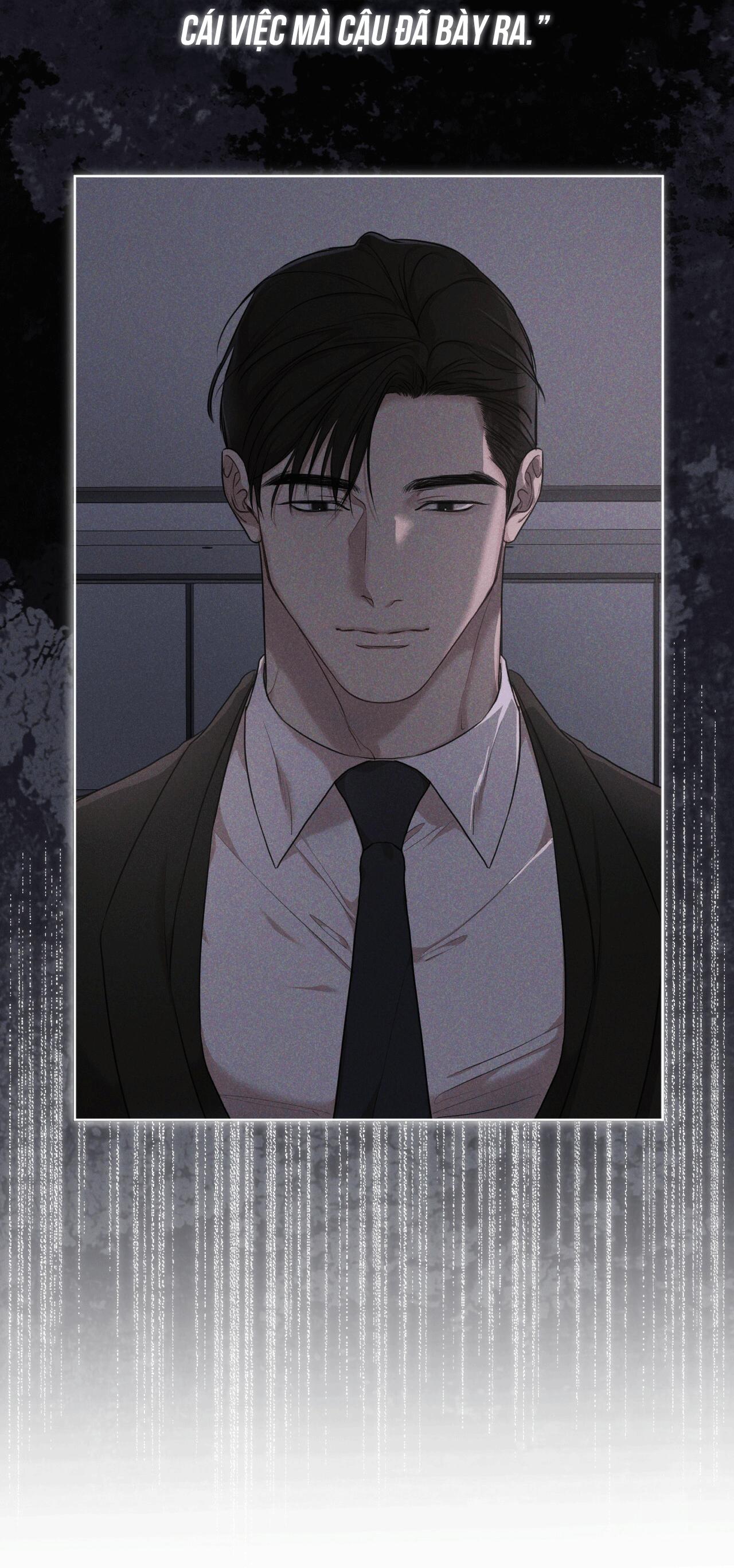 KHỞI NGUỒN SỰ SỐNG Chapter 54 - Next Chapter 55