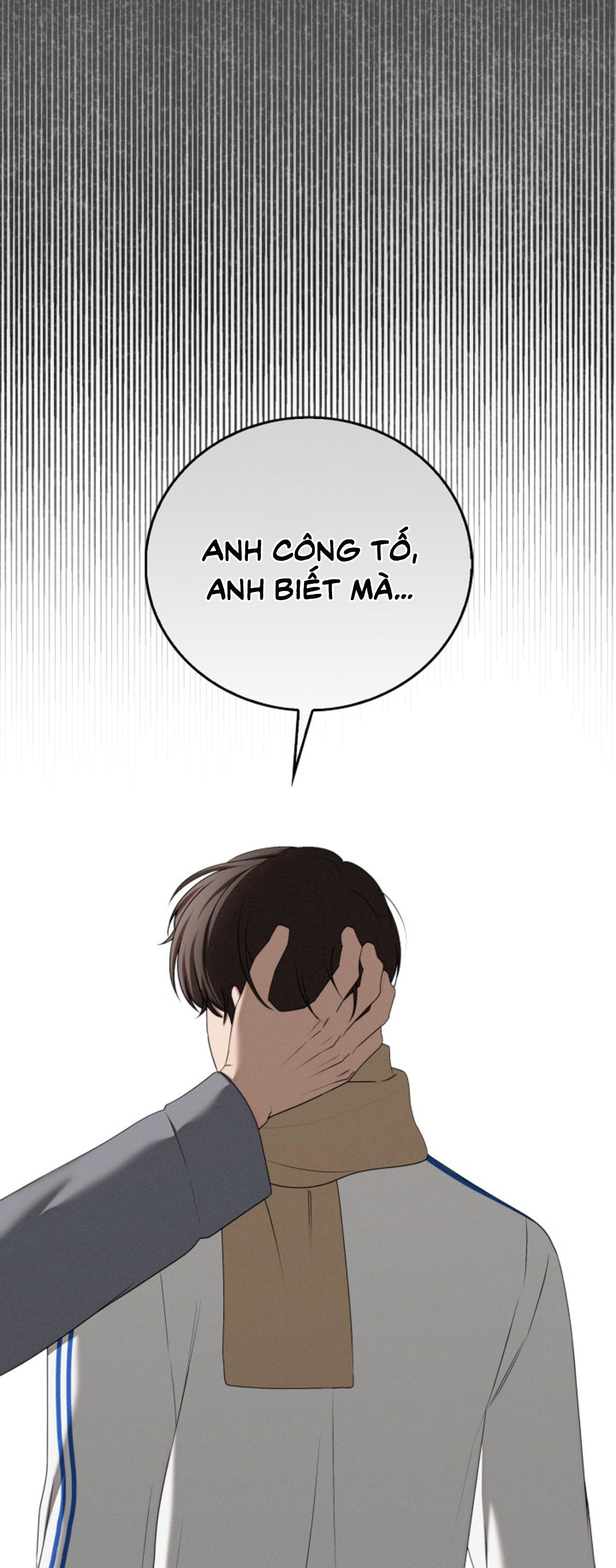 Critical Point Chapter 69 - Next Chapter 70