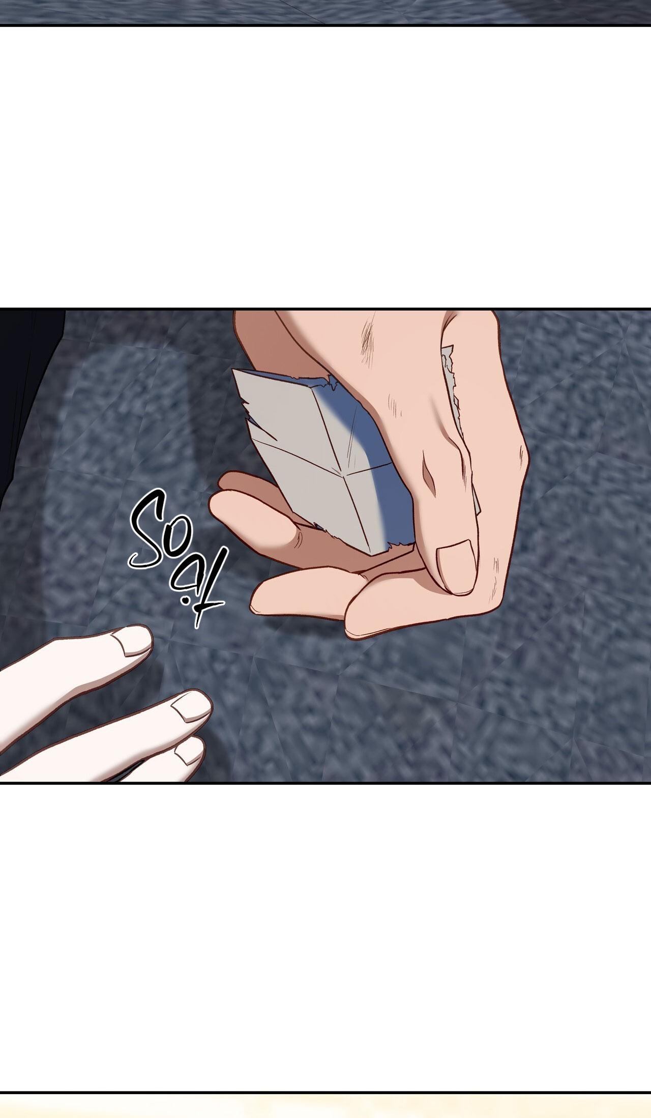 CÁCH TỒN TẠI NHƯ MỘT NGƯỜI CHƠI Chapter 78 - Trang 2