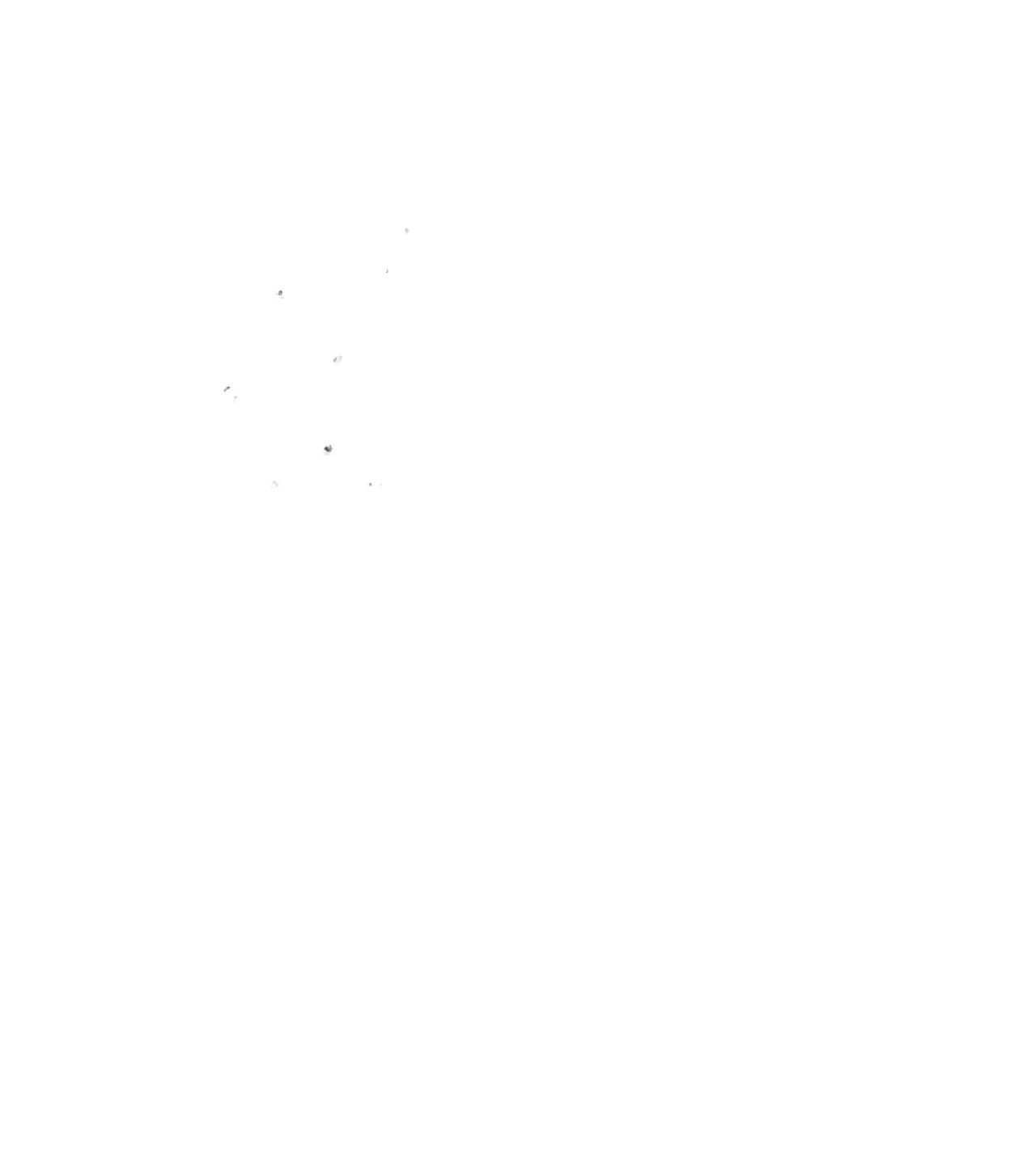 (CBunu) Nuốt gai Chapter 31 - Next Chapter 32 END