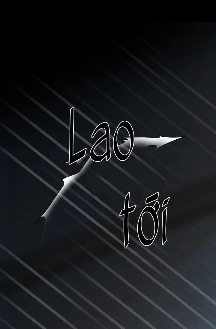 Snake Hole Chapter 2 - Trang 2