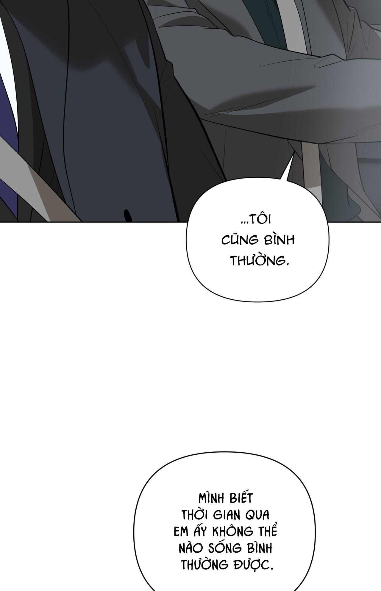 KIỆT TÁC Chapter 64 END - Next 