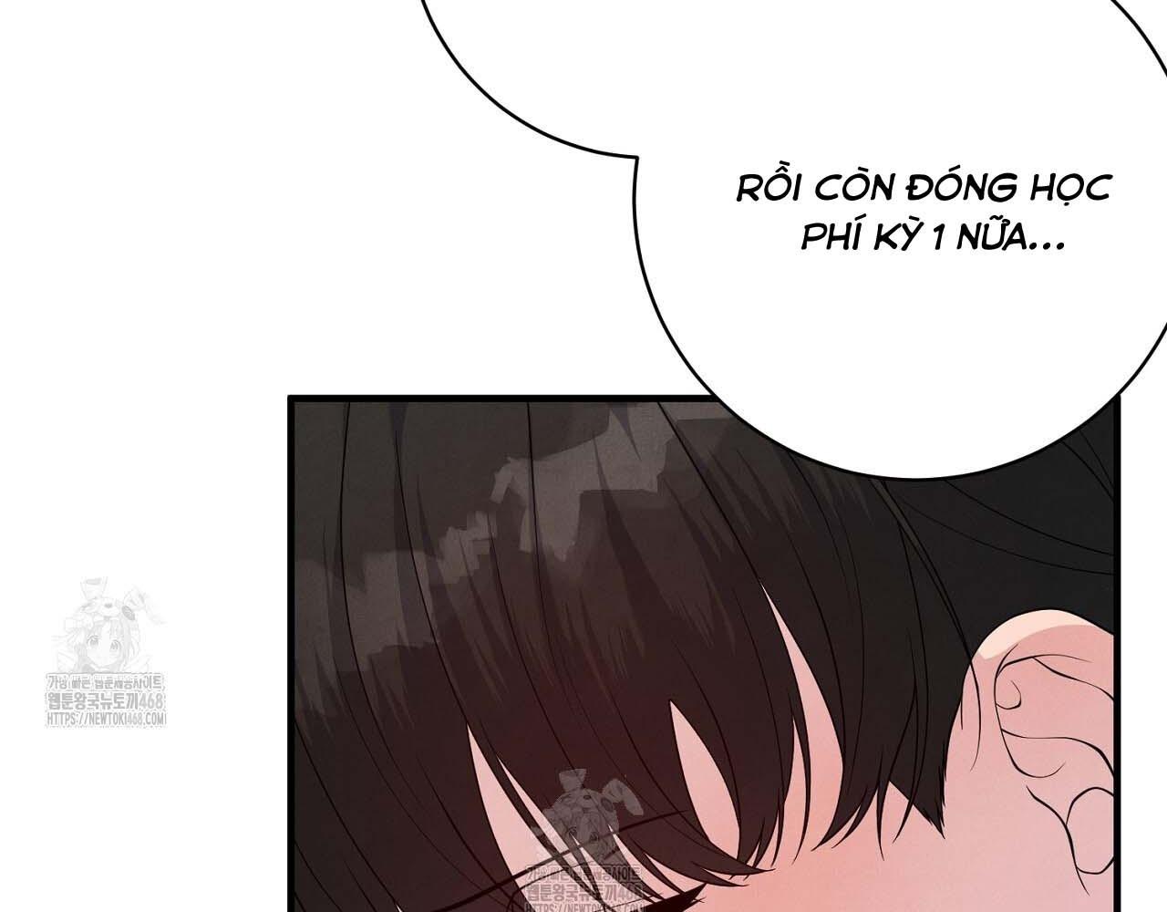 Hương Vị Không Thể Quên Chapter 5 - Next 