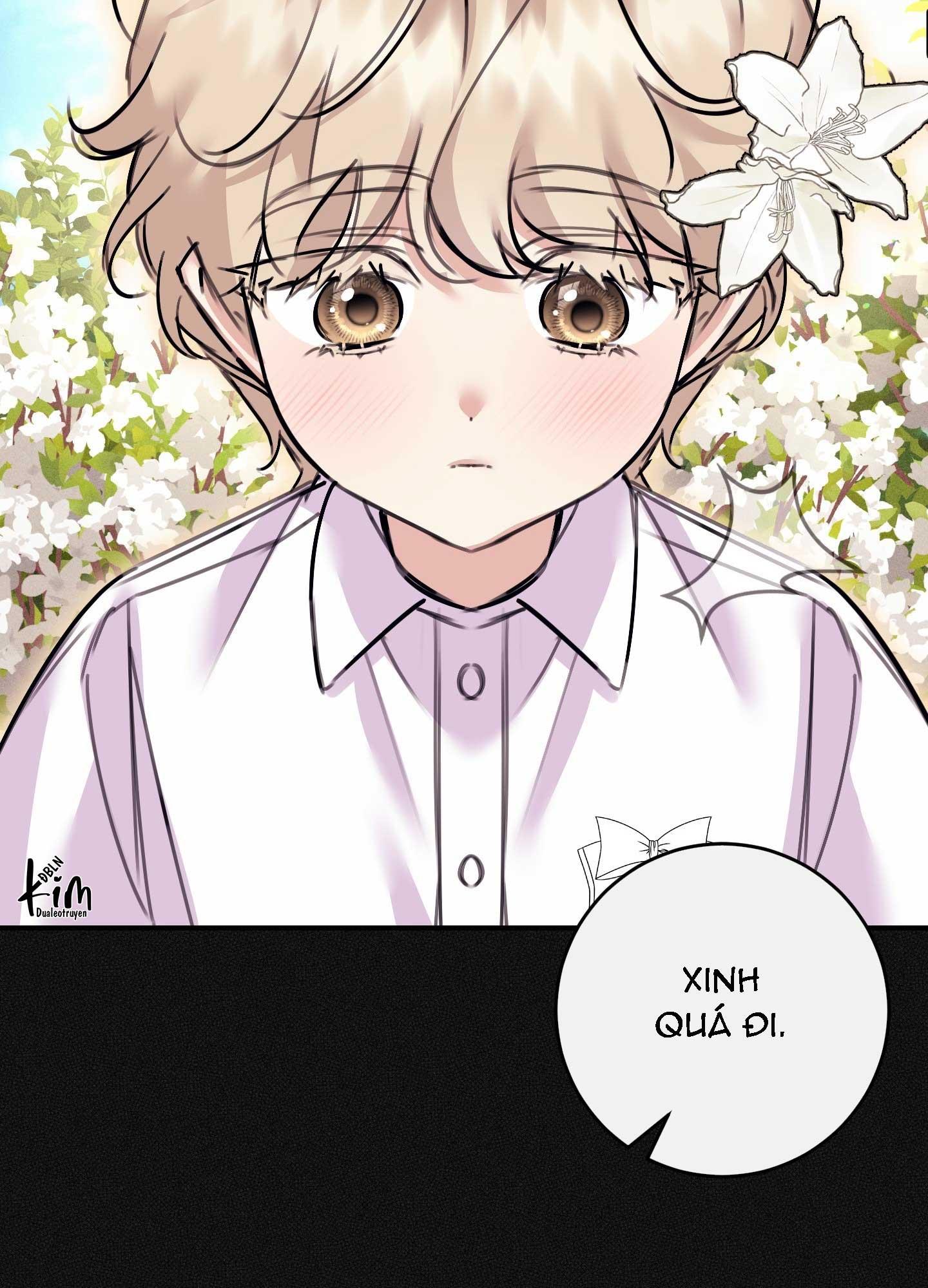 QUAN HỆ CỘNG SINH GIỮA TRỜI VÀ TRĂNG Chapter 53 - Next 