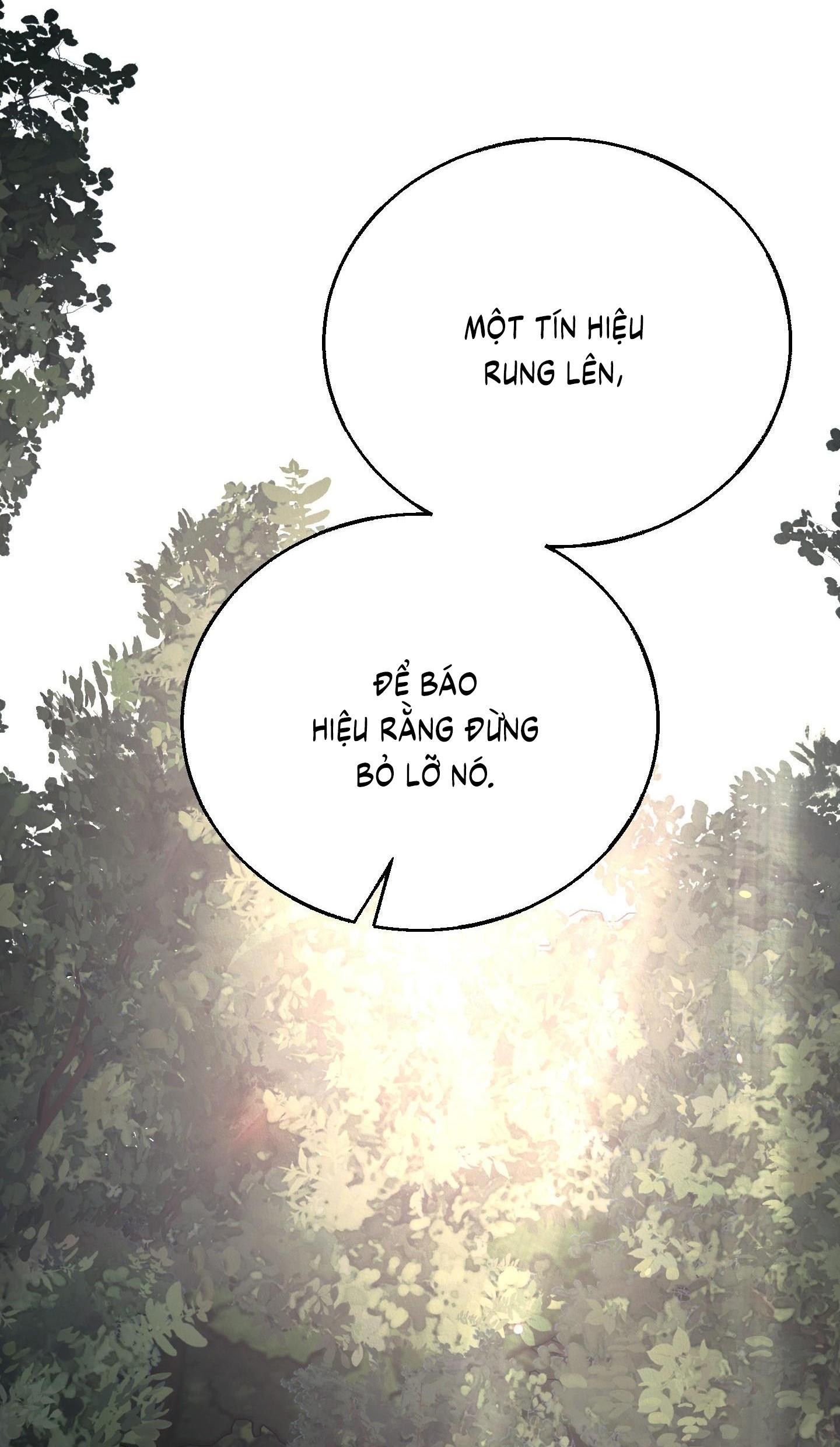(CBunu) Nhiệm Vụ Định Mệnh Chapter 26 - Next 