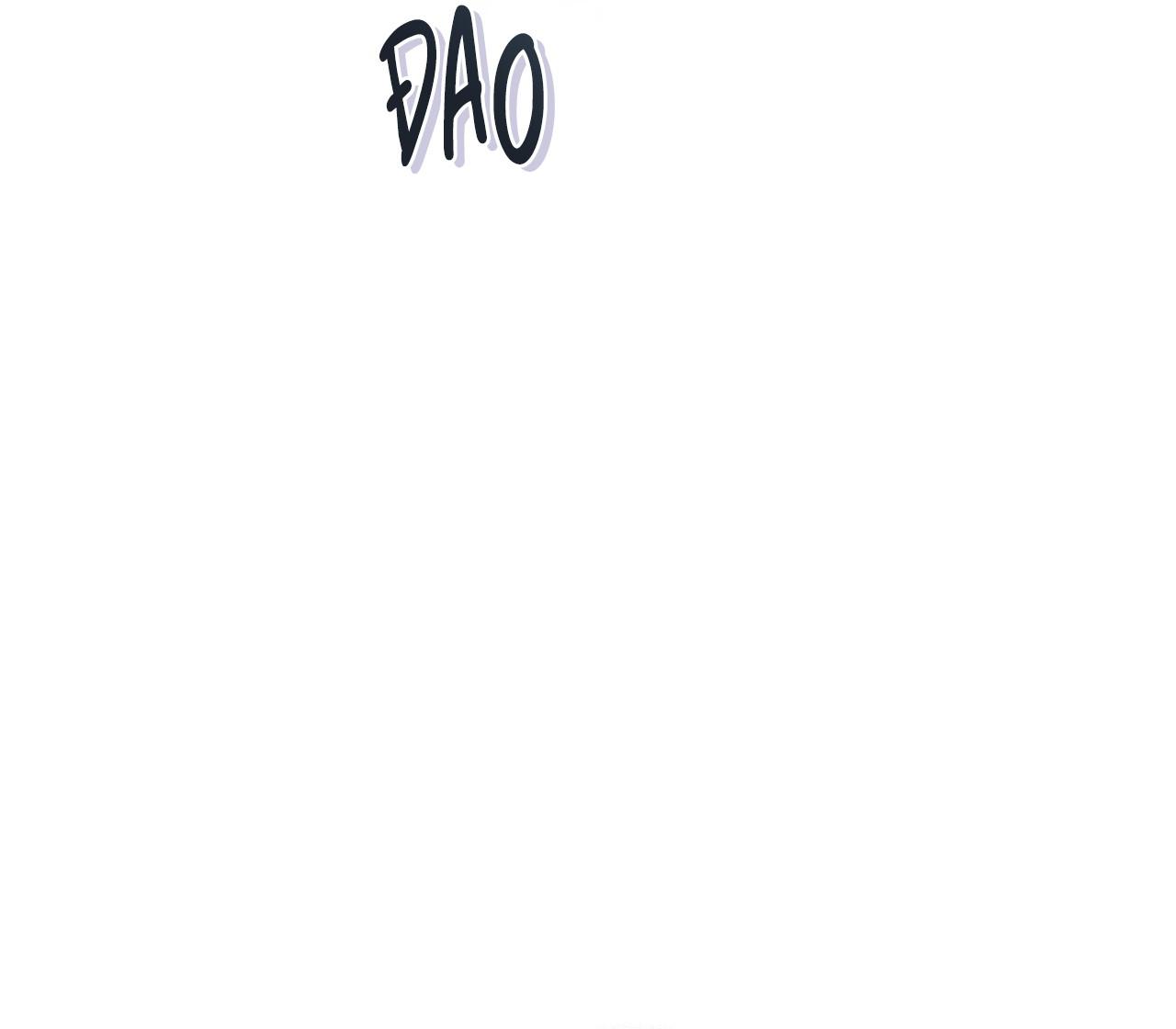 (CBunu) Antidote Chapter 61 - Next Chapter 62