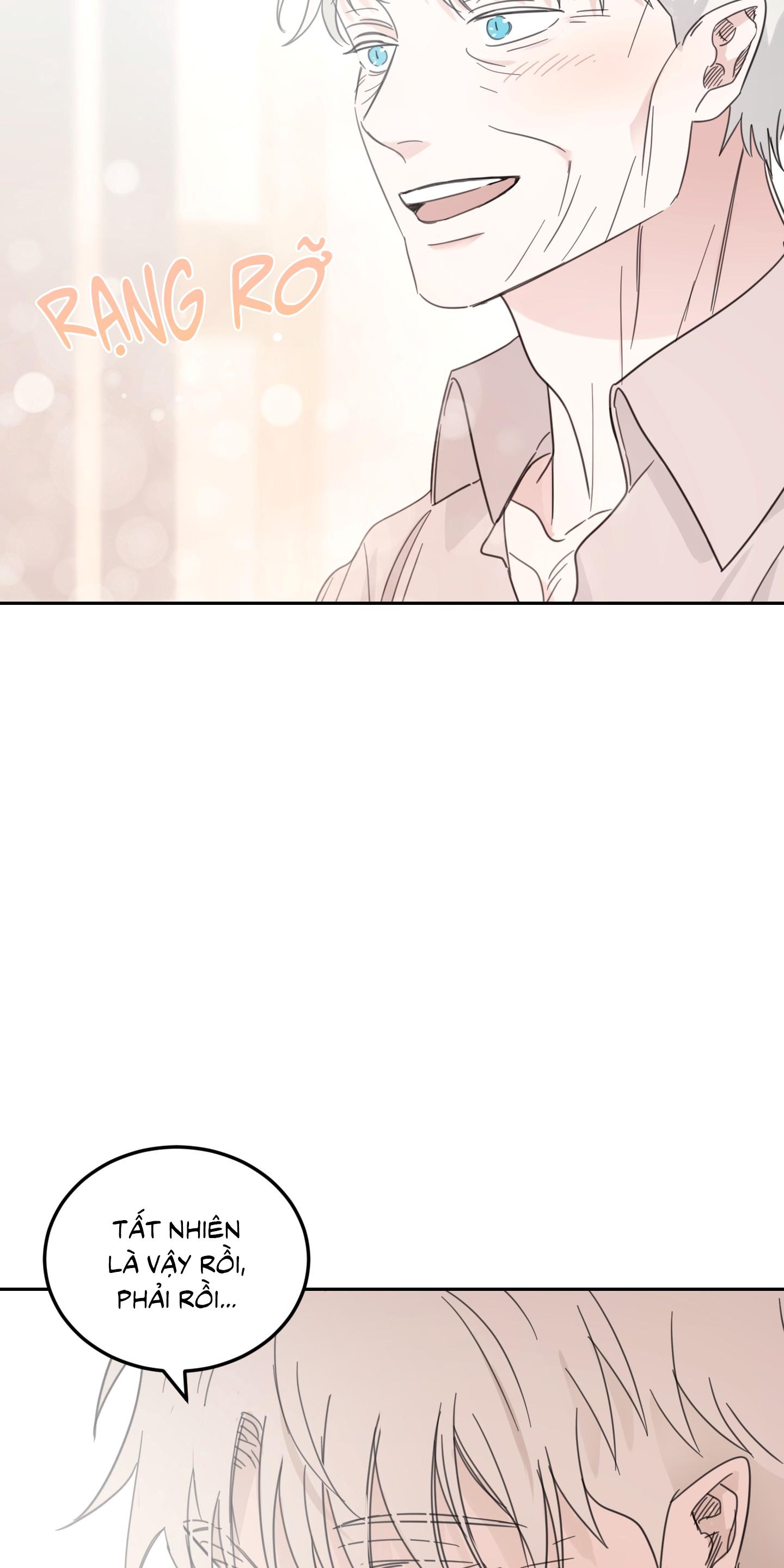 NGÔI NHÀ HƯỚNG MẶT TRỜI MỌC Chapter 59 - Next Chapter 60