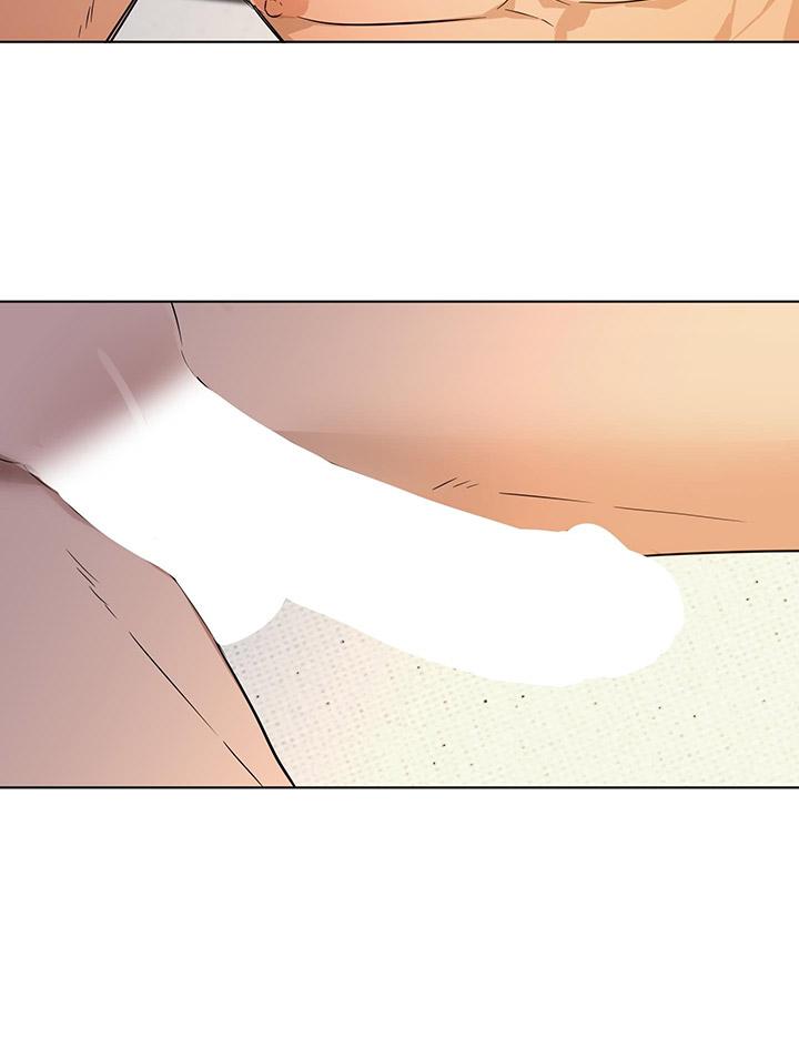 [DDT] CHIẾN LƯỢC ĐOẠT TÂM CỦA CUỘC TÌNH ĐƠN PHƯƠNG Chapter 10 19+ - Trang 2