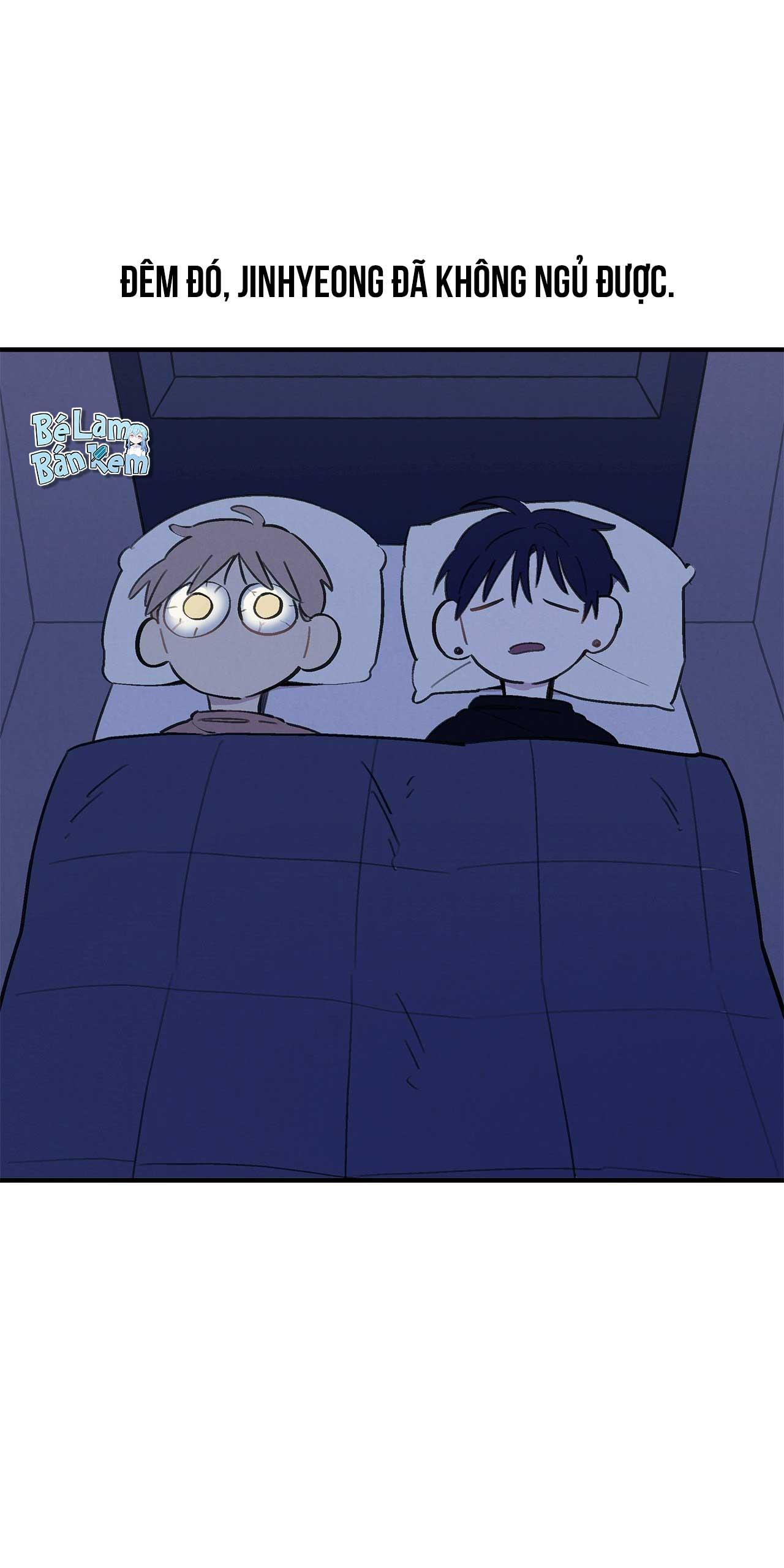 One-Room TA Chapter 17 - Next Chapter 18