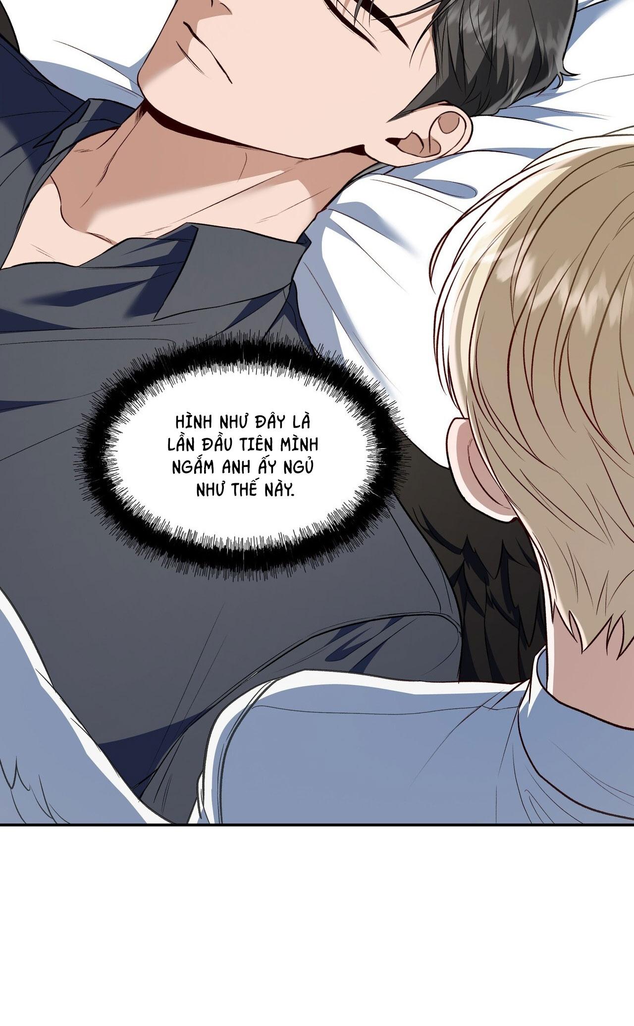 CÁCH TỒN TẠI NHƯ MỘT NGƯỜI CHƠI Chapter 78 - Trang 2