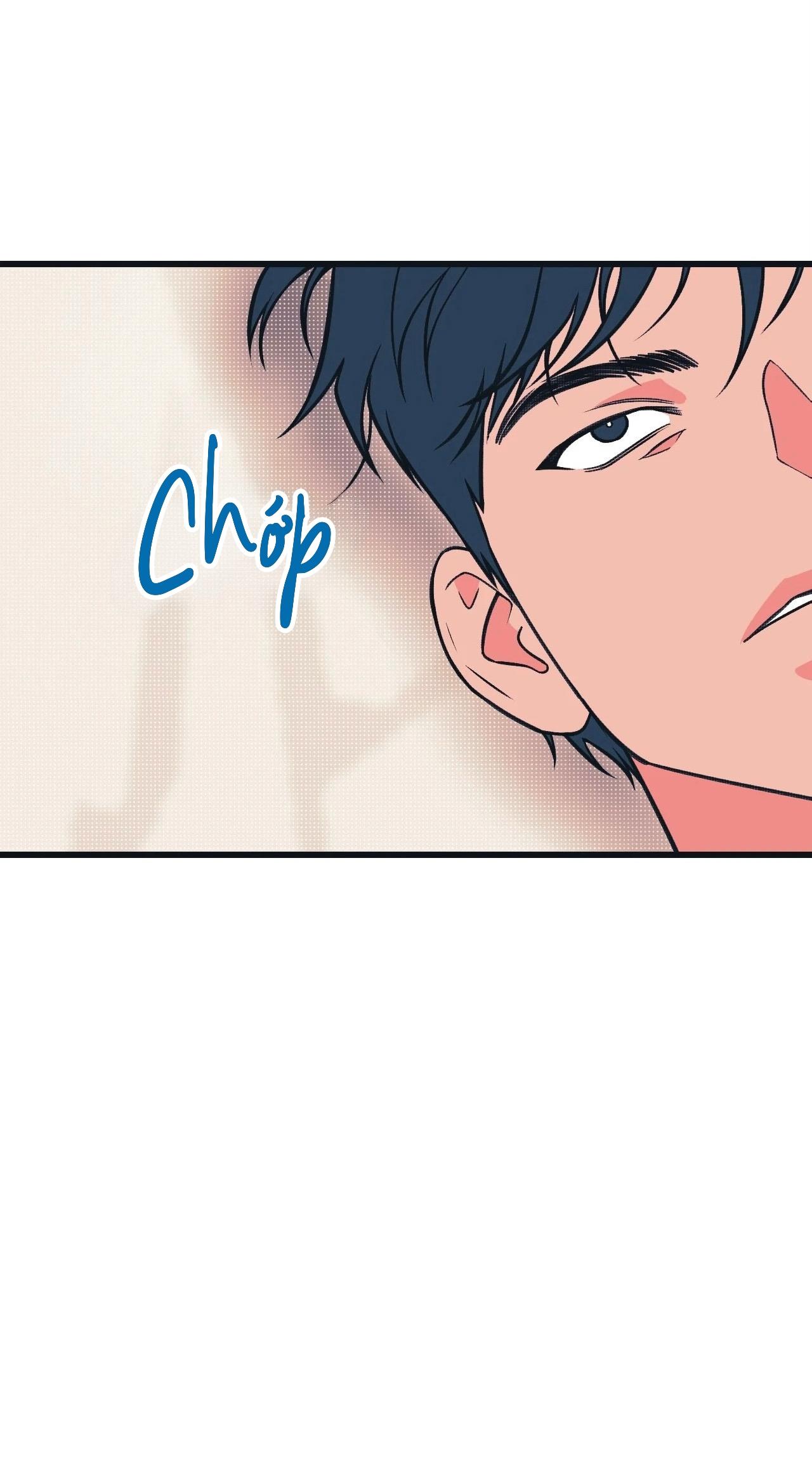 Nhật Ký Đơn Sắc Chapter 6 - Next 