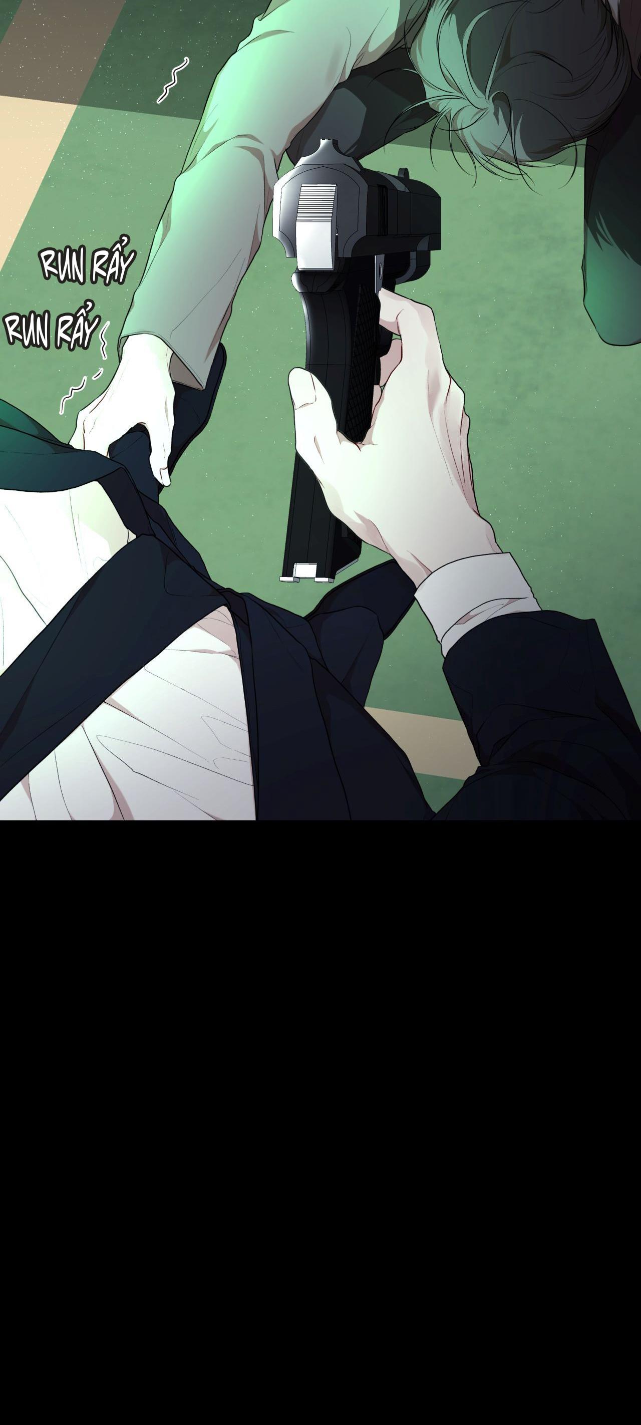 KHỞI NGUỒN SỰ SỐNG Chapter 64 End ss2 - Next Chapter 65