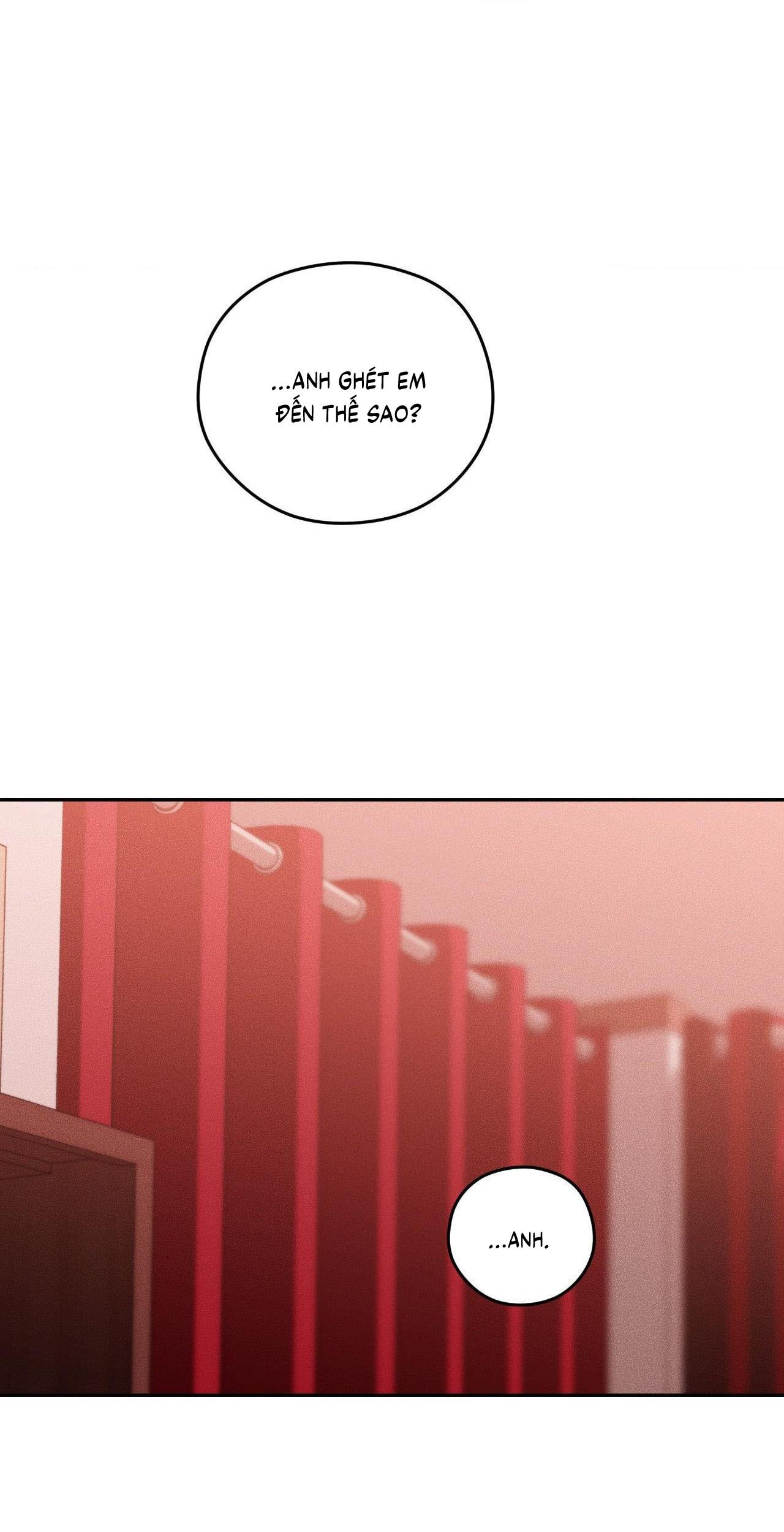 (CBunu) Gấu Teddy thân yêu Chapter 48 - Next 