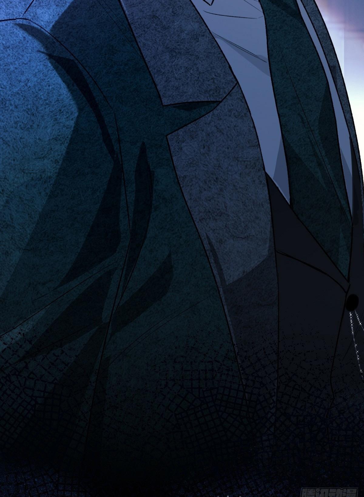 Tình yêu của kẻ khát máu Chapter 21 - Next 