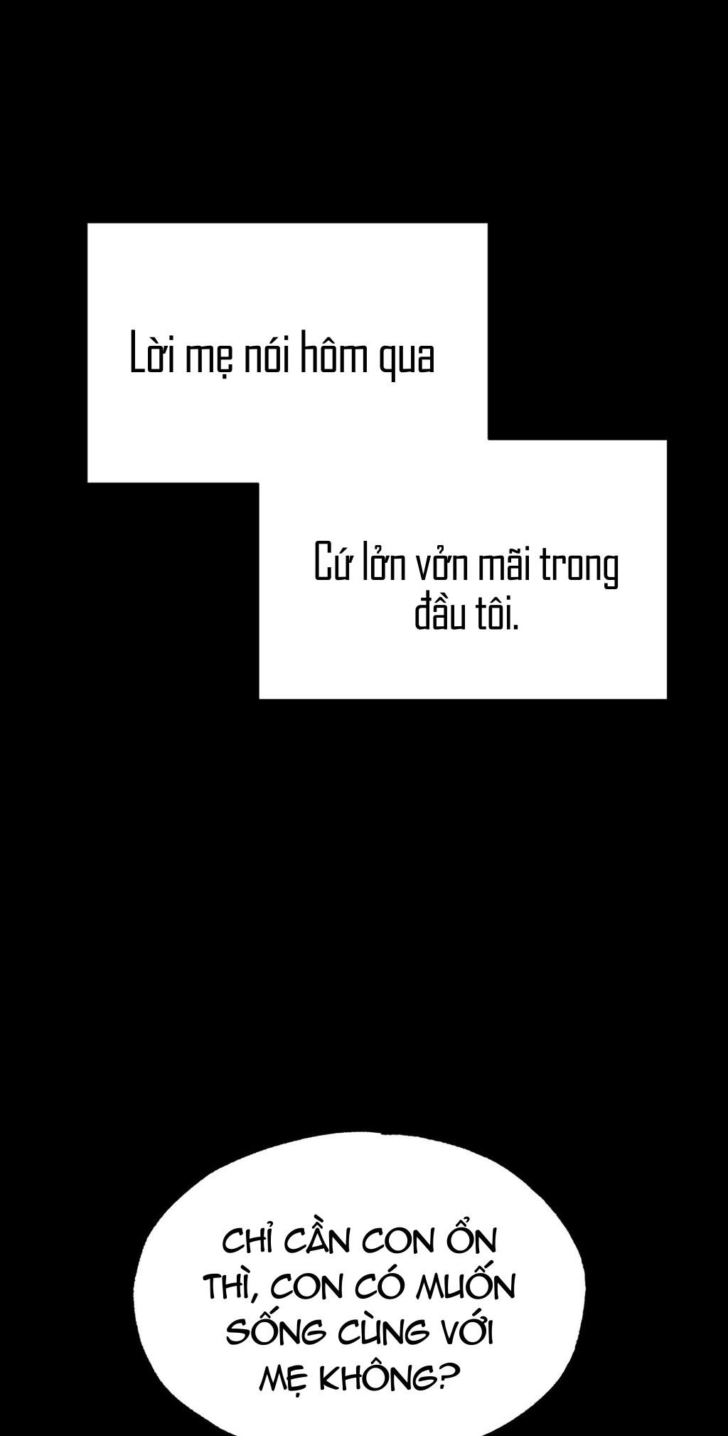 VẬN MAY BẤT NGỜ Chapter 66 - Next Chapter 67