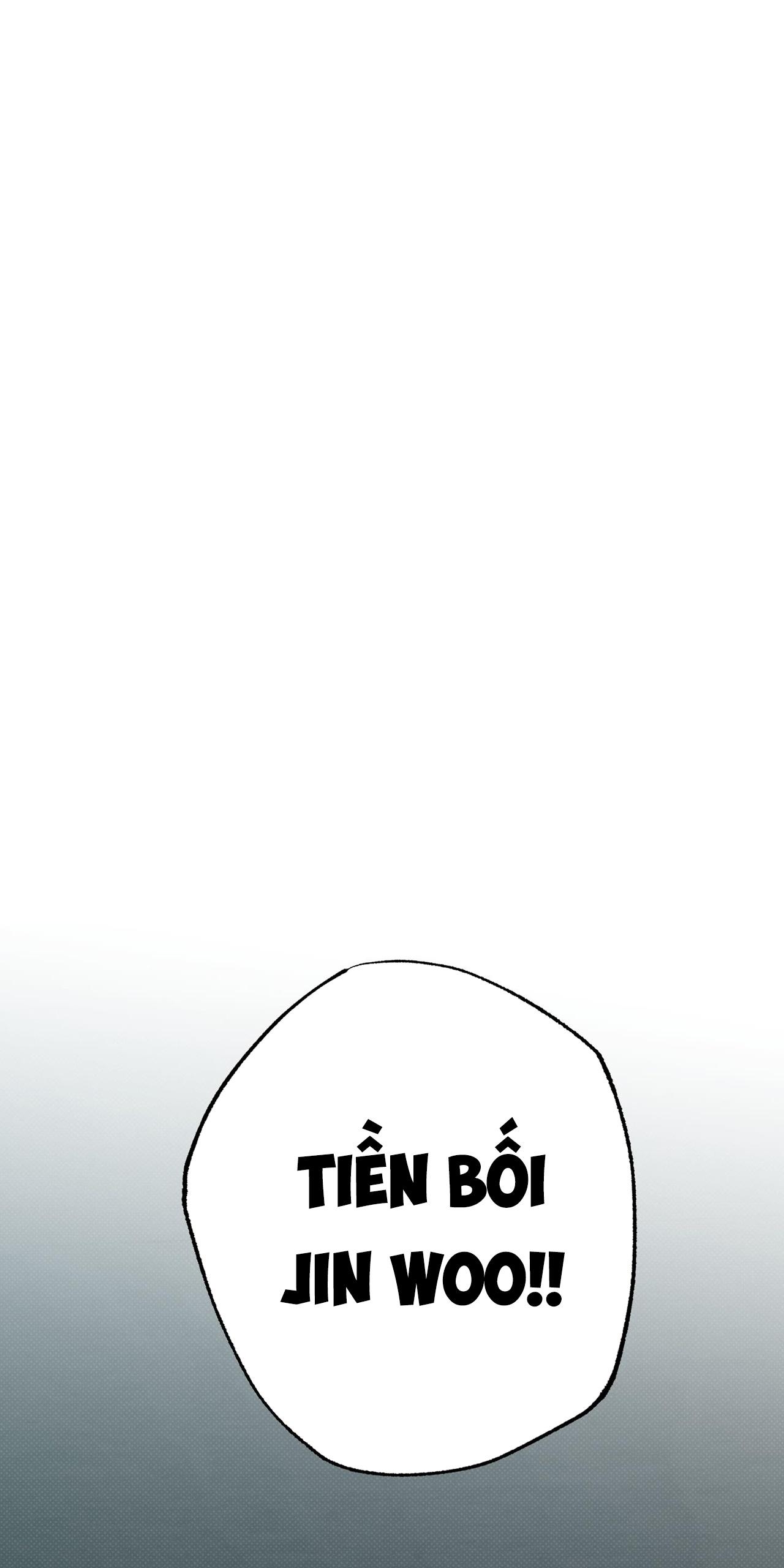 Sau Ánh Đèn Sân Khấu Chapter 6 - Next Chapter 7
