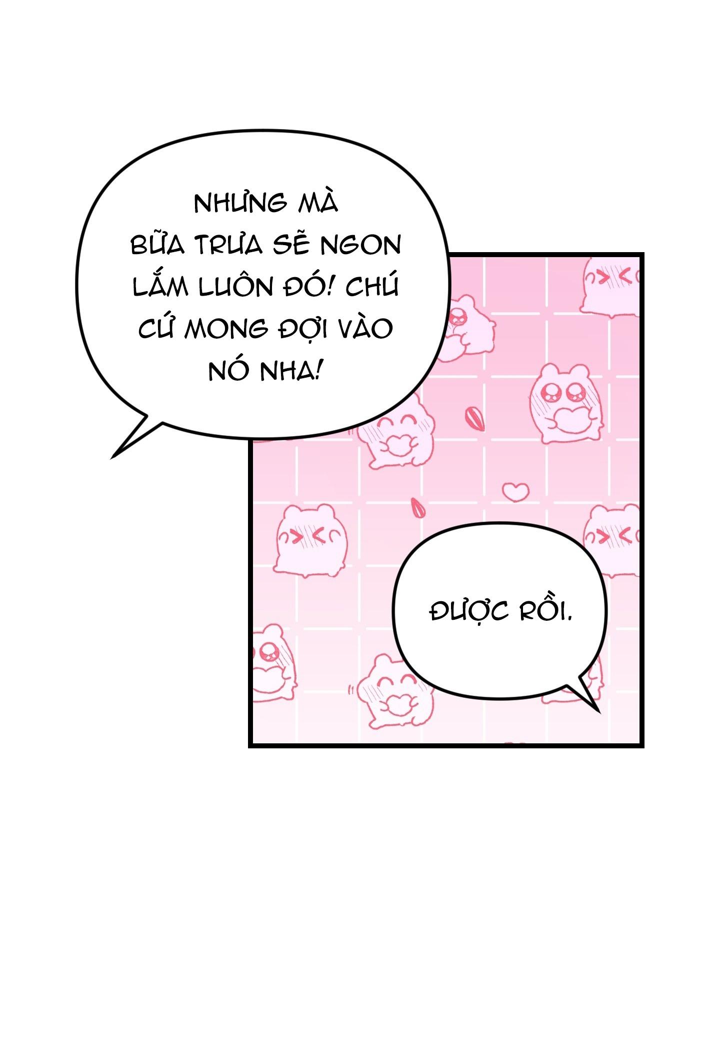 TUYỂN TẬP NHỮNG ÔNG CHÚ TÀ ZÂM Chapter 20.9 chú la 9 - Next 