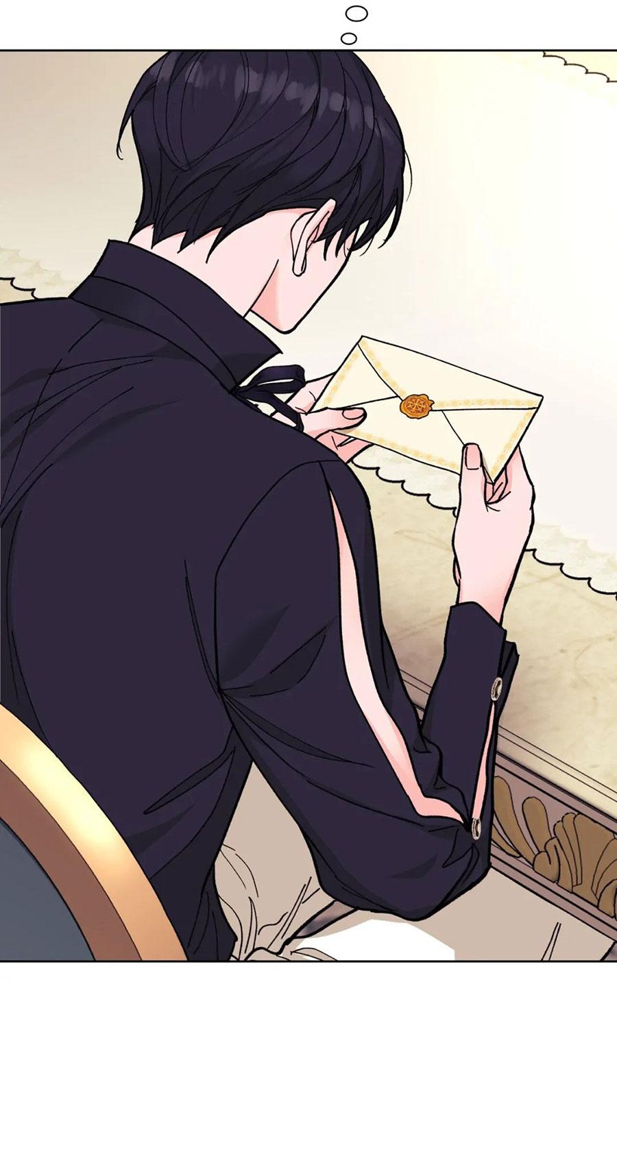 Sa Mạc Ẩm Ướt Chapter 6 - Next 